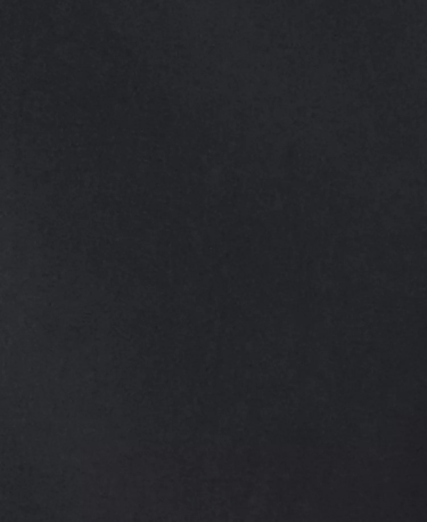 Men's Modern-Fit Solid Wool-Blend Suit Separate Jacket - Black - 36R