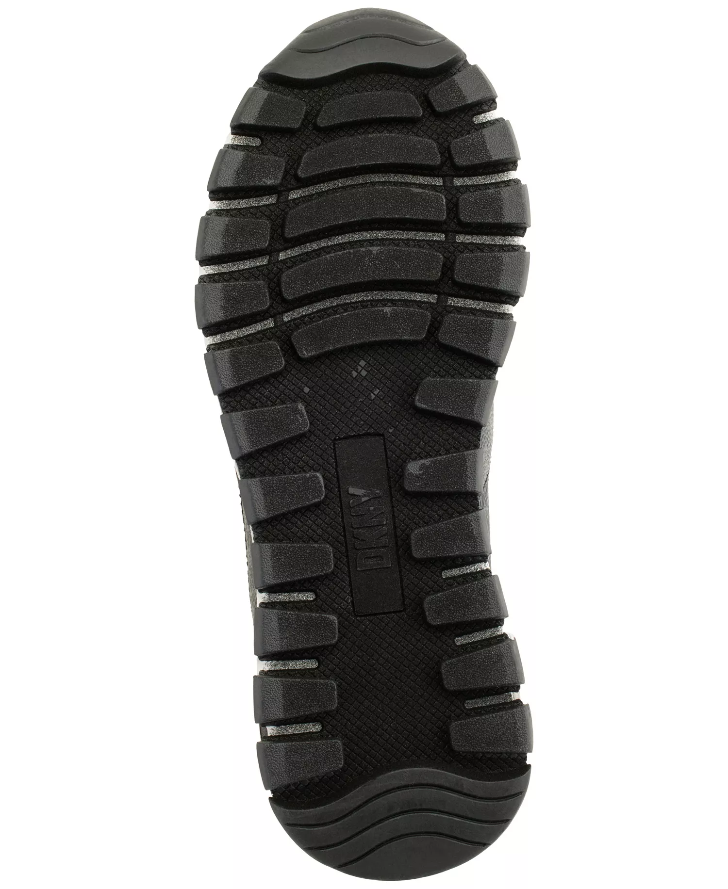 Women's Maida Lace-Up Low-Top Running Sneakers - Pebble/ Toffee - 5.5M