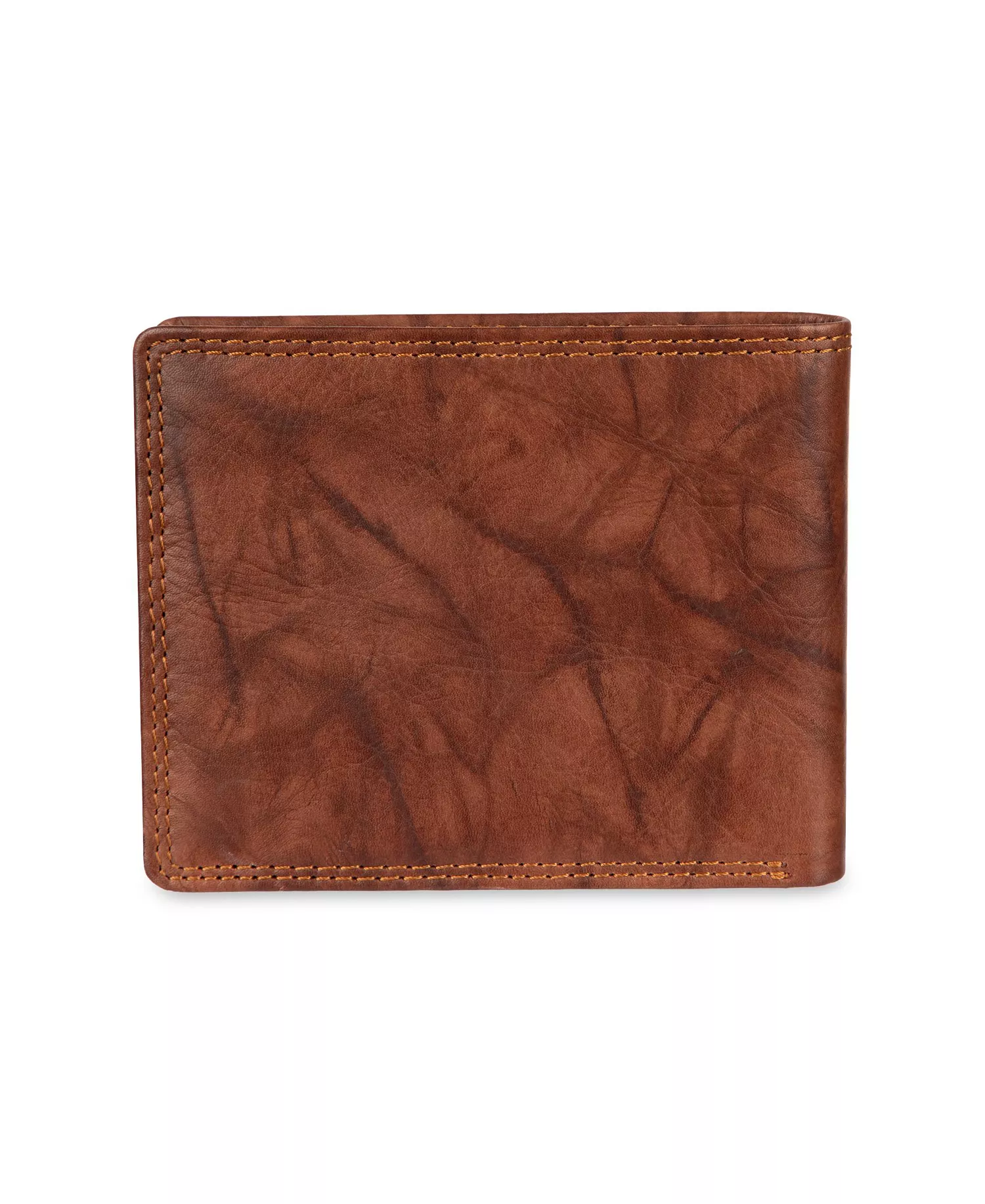 Men's Slimfold Wallet
