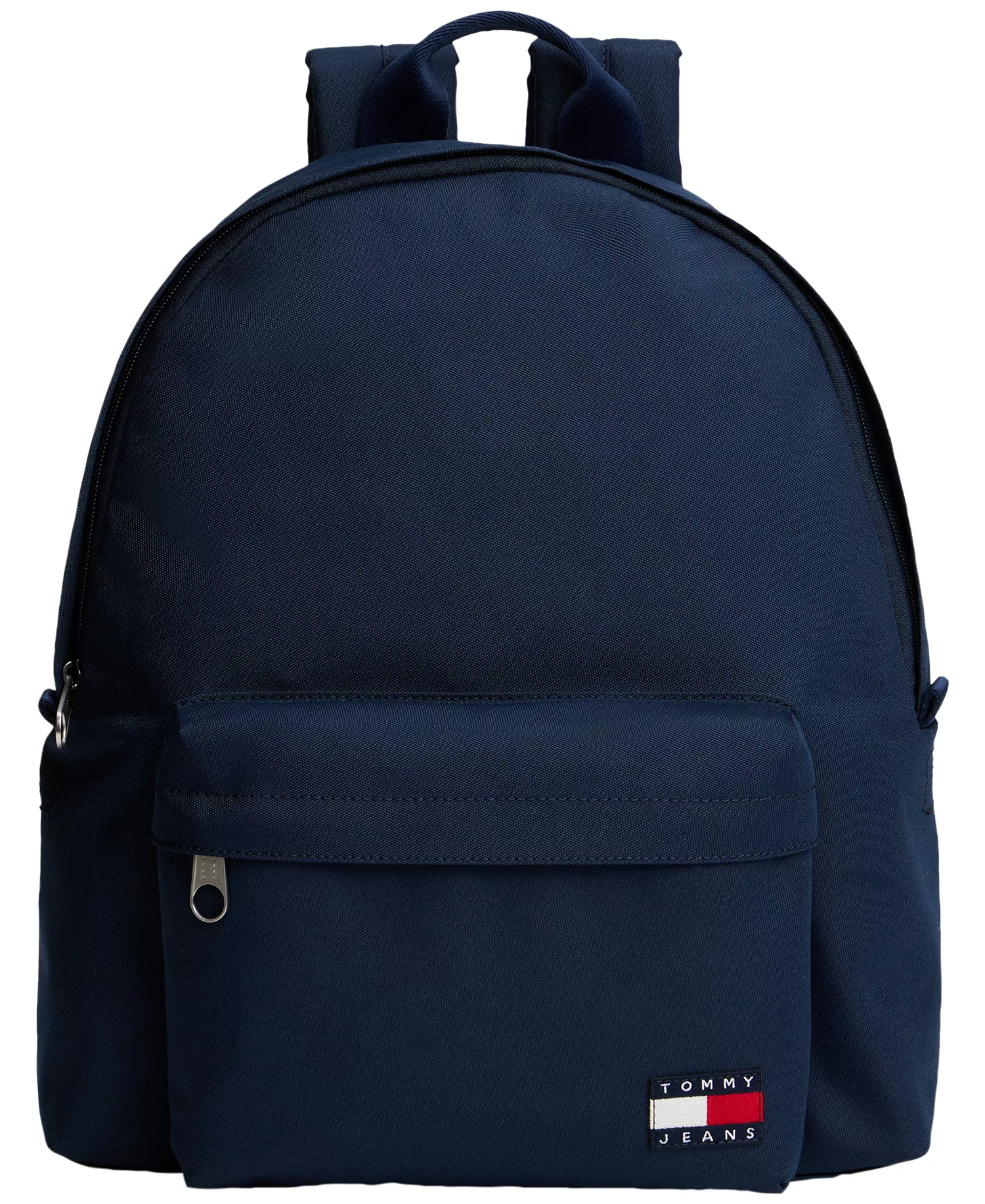 Men's Daily Dome Backpack - Dark Night Navy - No Size