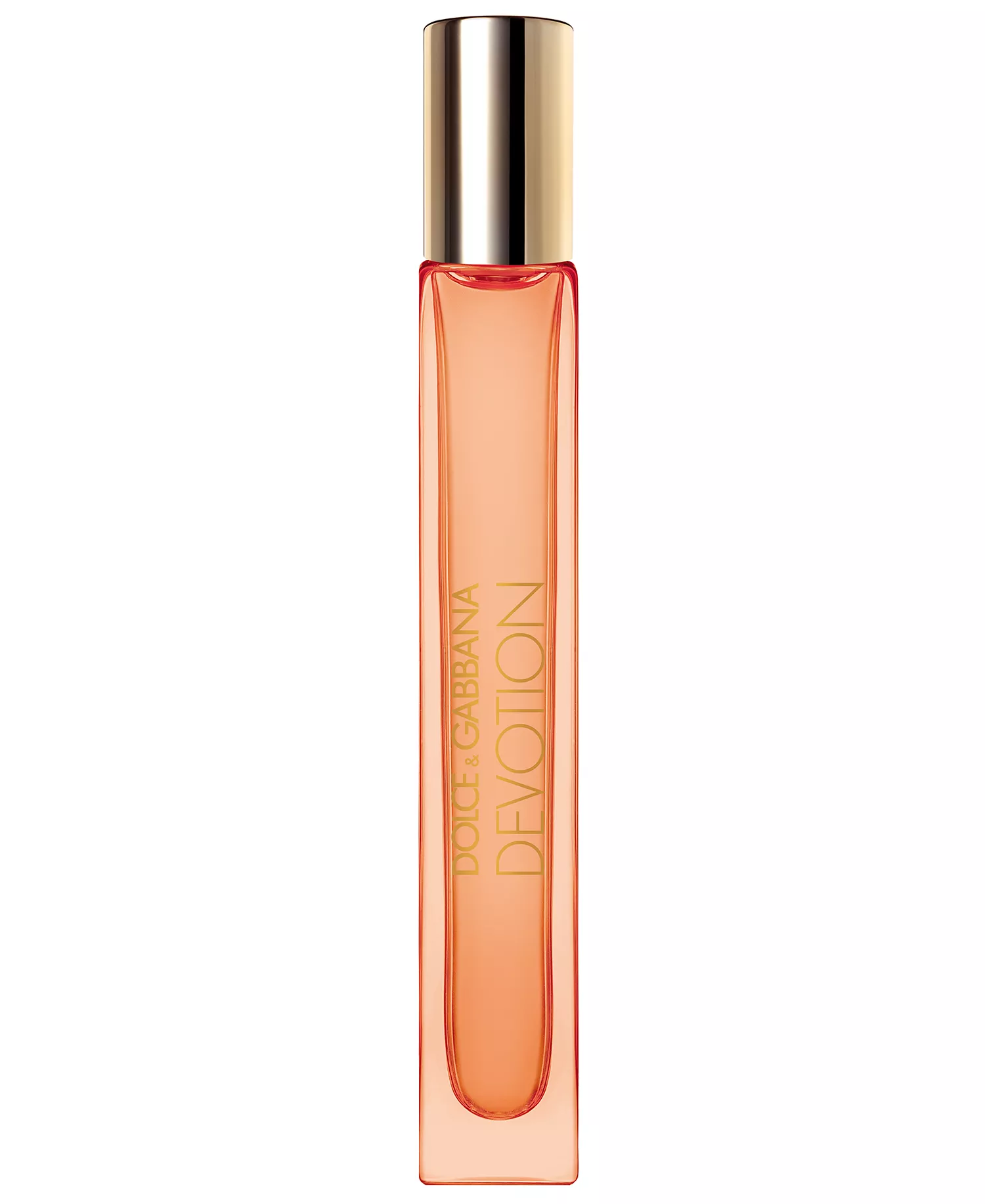 2-Pc. Spring Devotion Eau De Parfum Gift Set - No Color - No Size