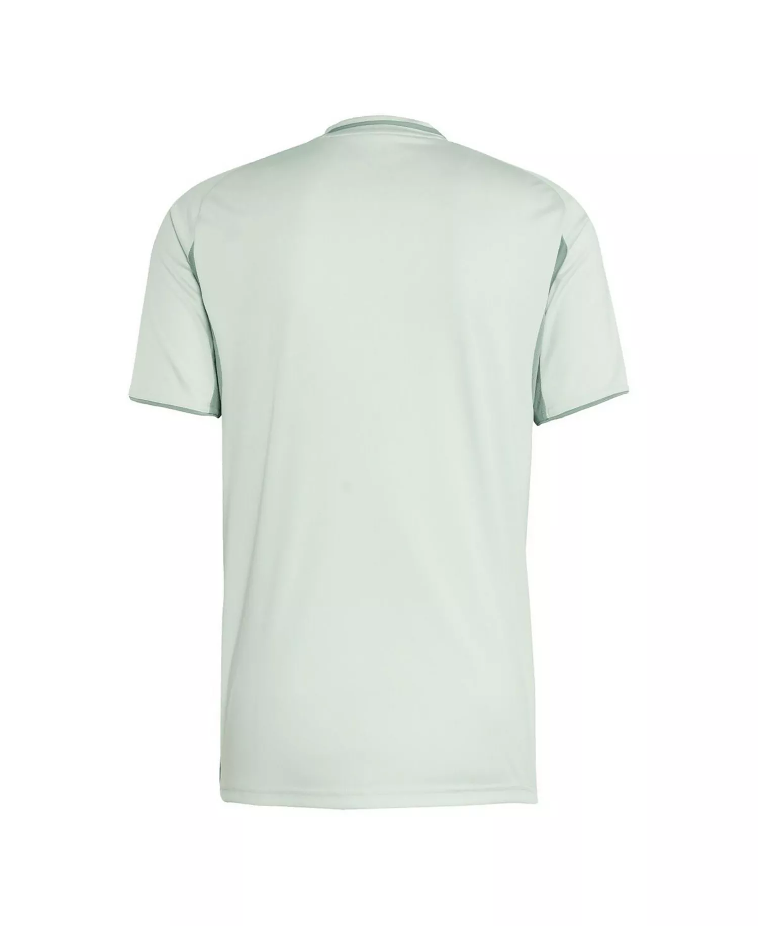 Men's Light Green Houston Dynamo FC 2025 One Planet Pre-Match Jersey - Light Green - L