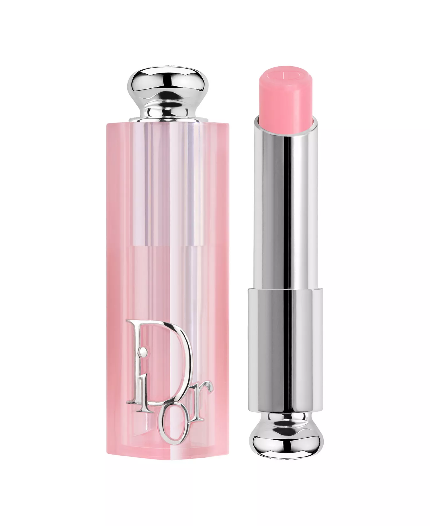 2-Pc. Miss Dior Blooming Bouquet and Addict Lip Glow Limited-Edition Set - No Color - No Size