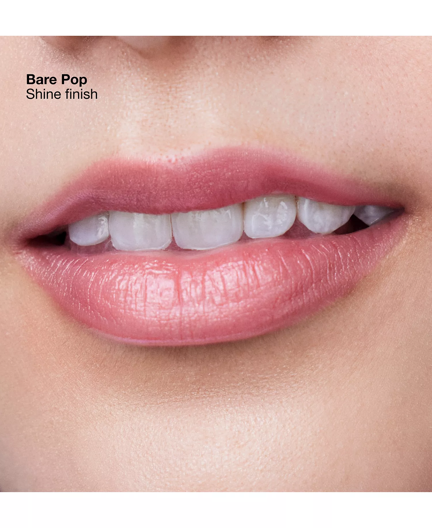 Full Face Forward Simply Radiant Makeup Gift Set - No Color - No Size