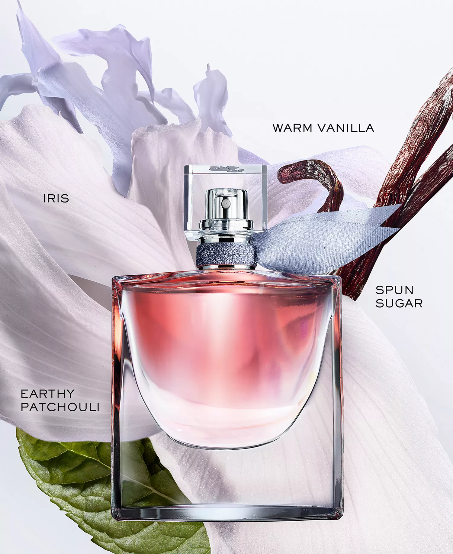 3-Pc. La Vie Est Belle Mother's Day Perfume and Body Lotion Set - No Color - NO SIZE