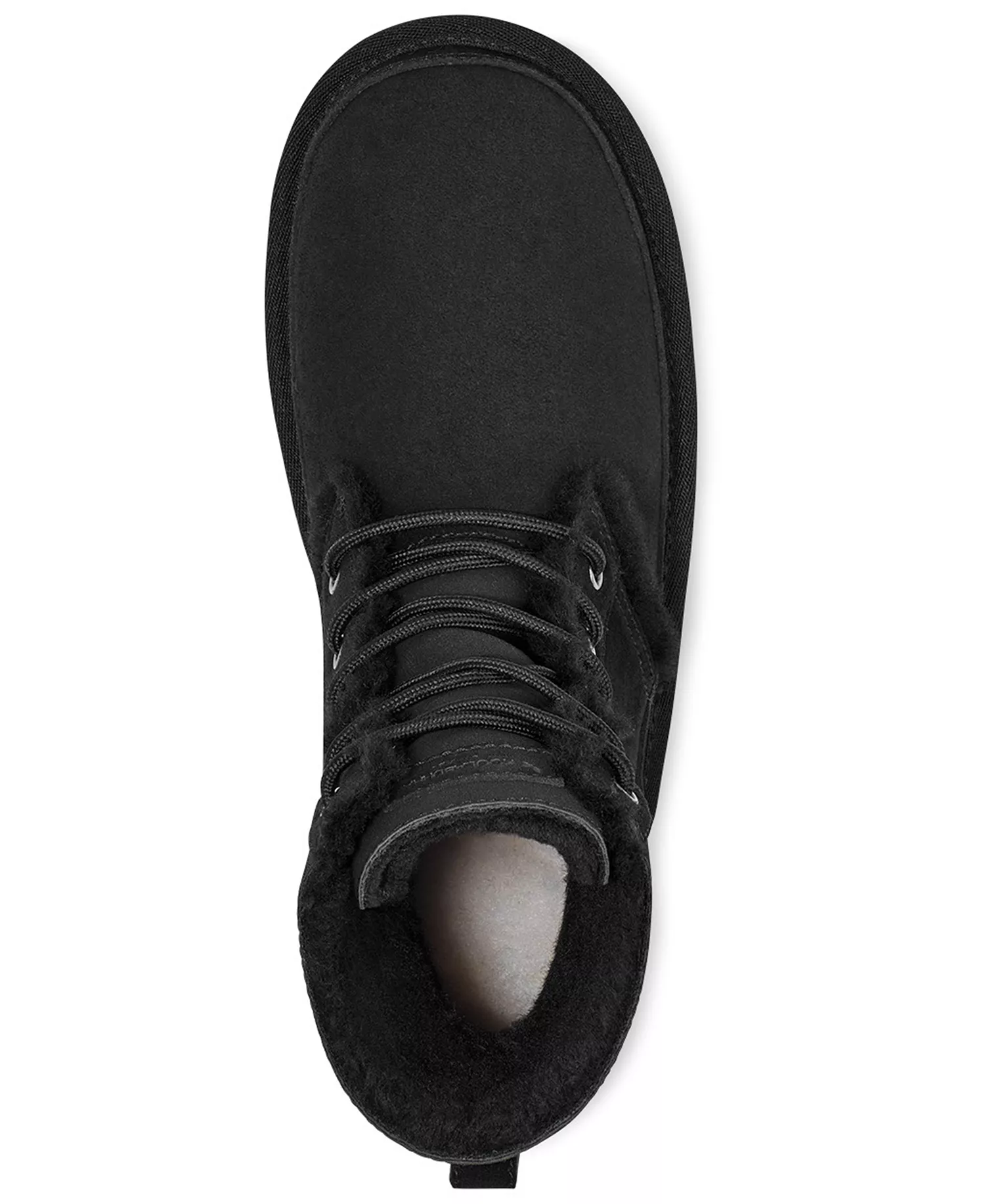 Women's Advay Tall Boots - Black - 10M