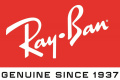 RAY-BAN RAY-BAN