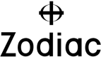 Zodiac Zodiac