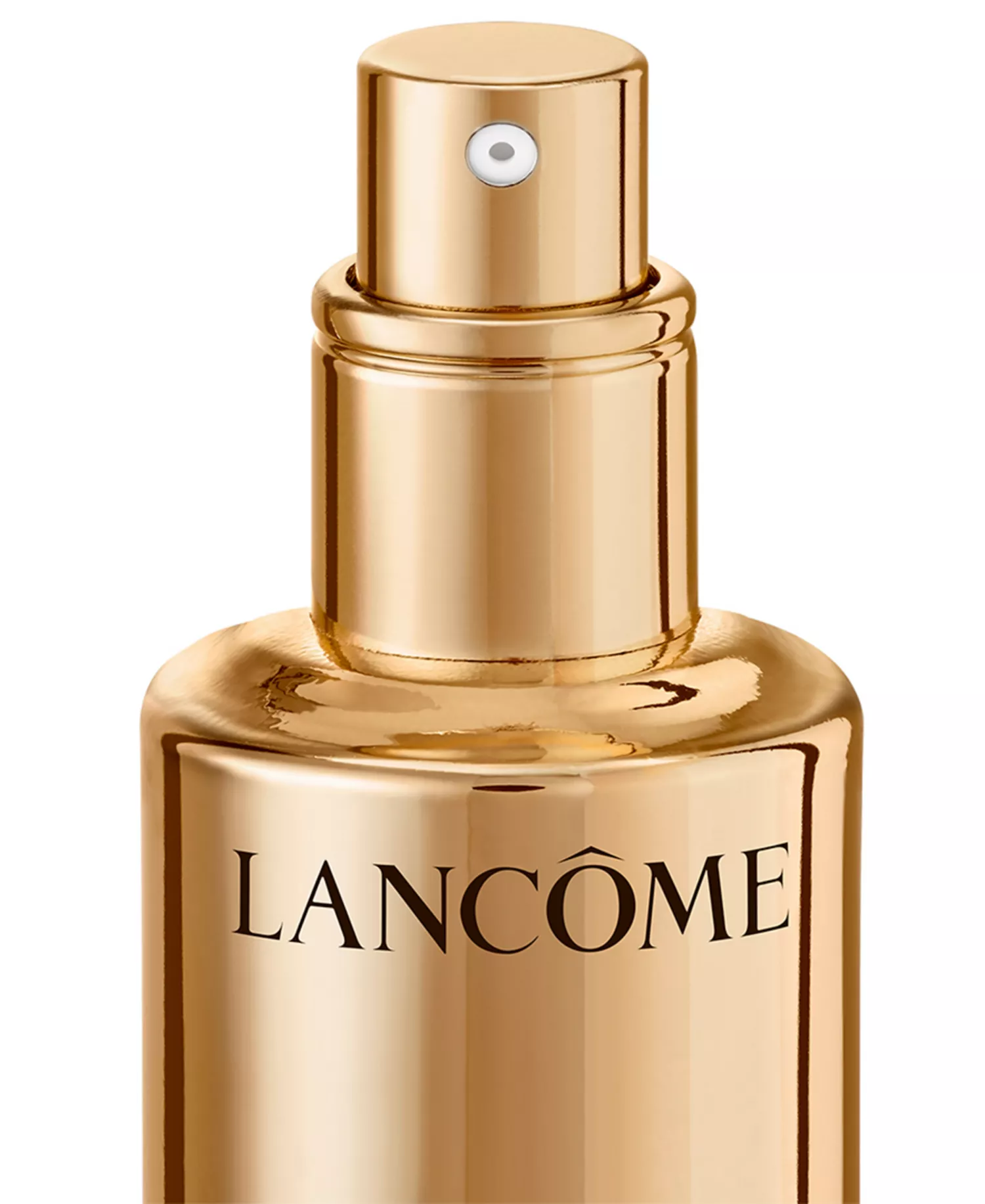 Absolue Revitalizing Eye Serum With Grand Rose Extracts, 0.5 oz. - 15Ml - 0.50 oz