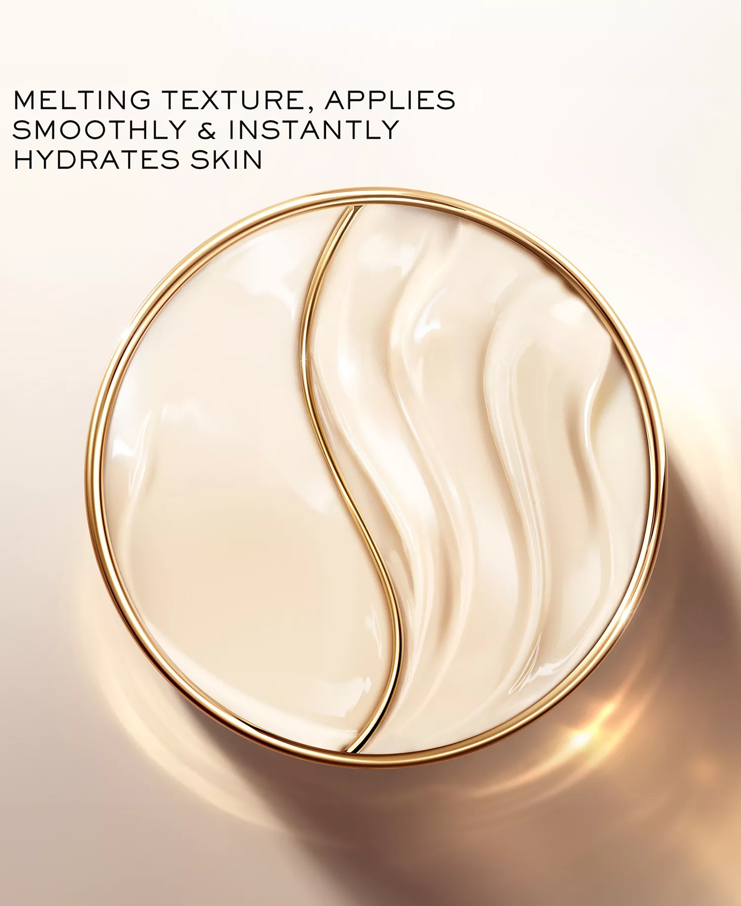 4-Pc. Absolue Longevity The Soft Cream Mother's Day Skincare Set - No Color - NO SIZE