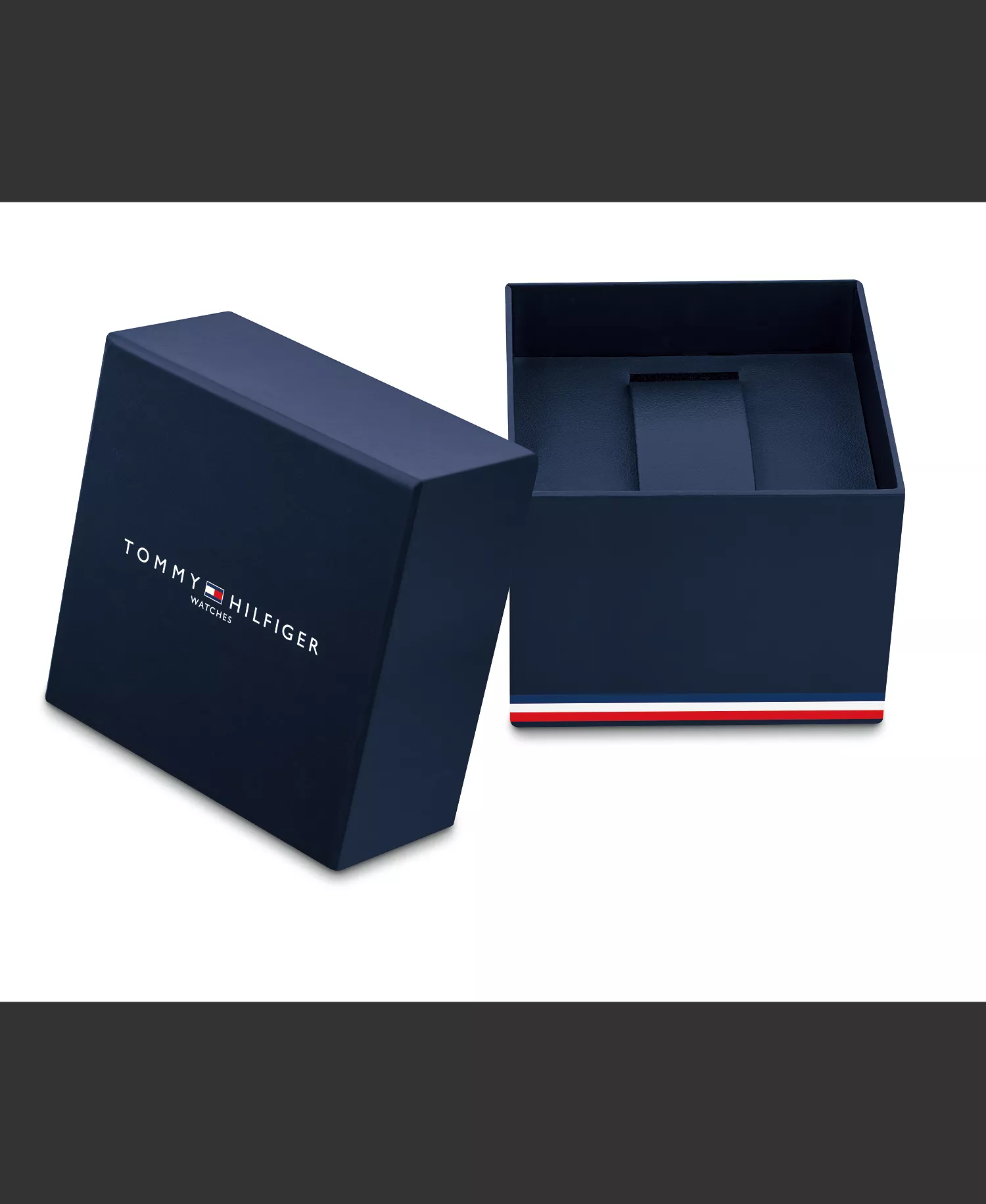 Men's Quartz Gold-Tone Stainless Steel Bracelet Watch 42mm - Gold - One Size Fits All