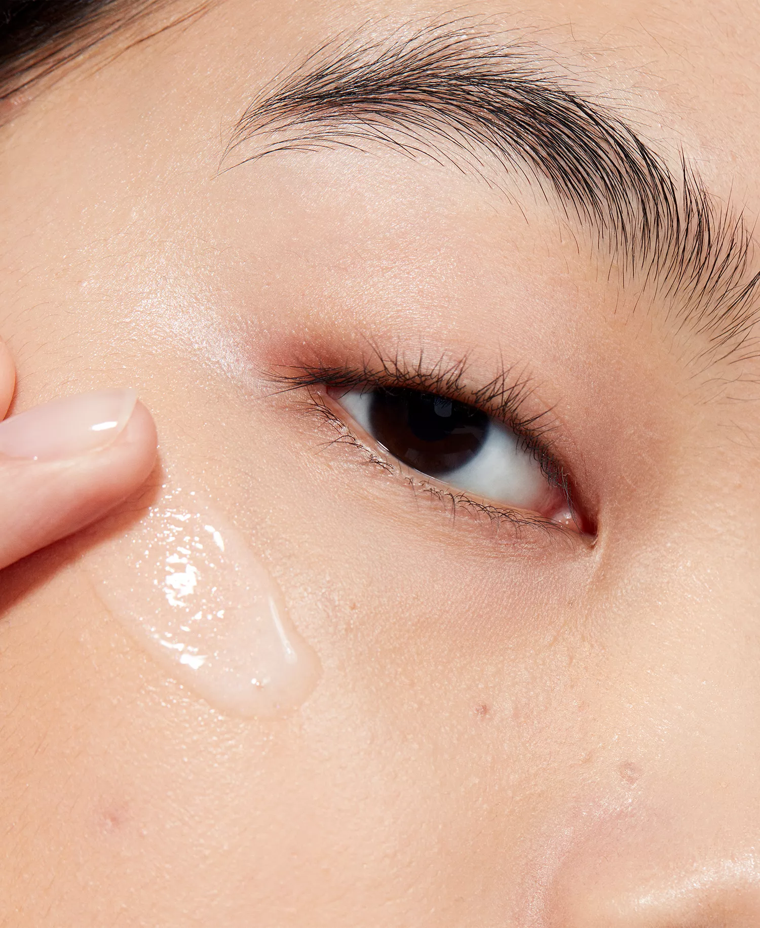 Hyper Real Serumizer Skin Balancing Hydration Serum, 1.7 oz. - No Color - 0.5 oz