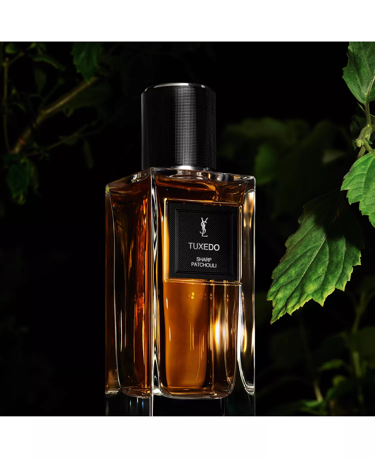 Collection Essentielle Miniature Le Vestiaire 5-Pc. Fragrance Set - No Color - NO SIZE