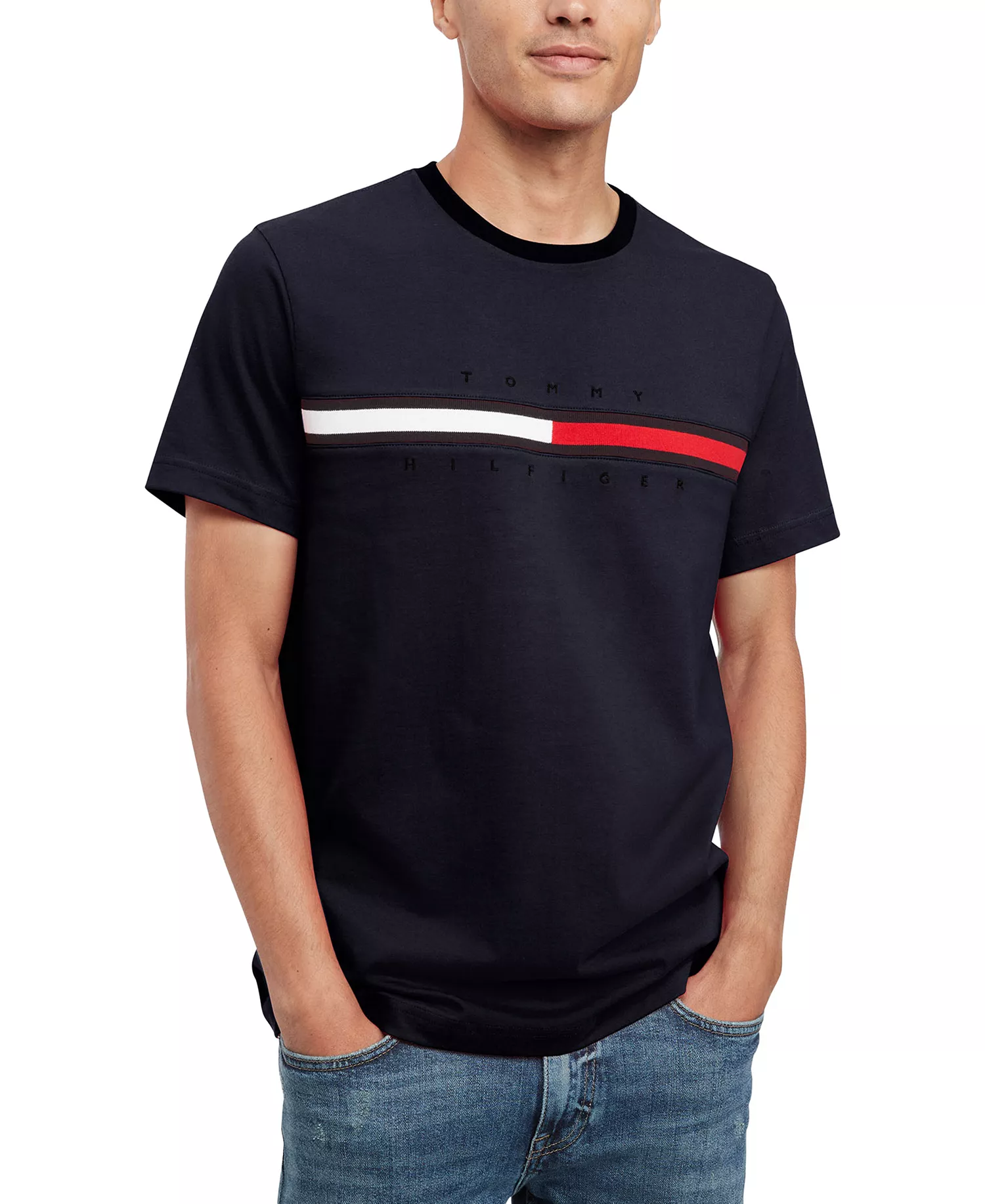 Shoes & Accessories T-Shirts