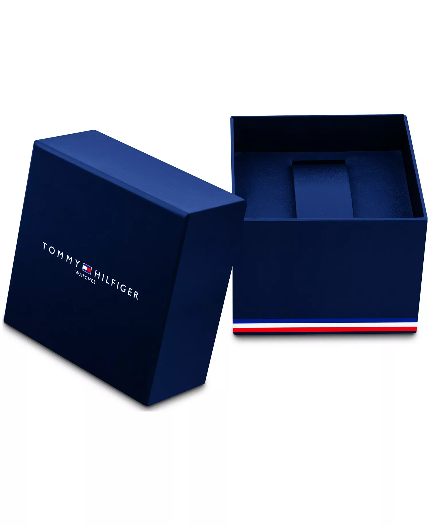 Women's Quartz Silver Tone Stainless Steel Watch Ring, 15mm - Silver - 15