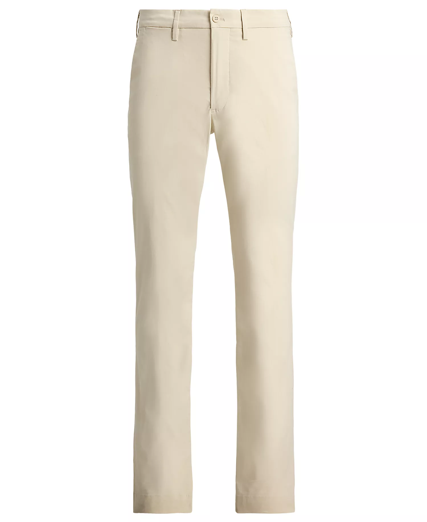 Men's Norwich Chino Pants - Basic Sand - 30x30