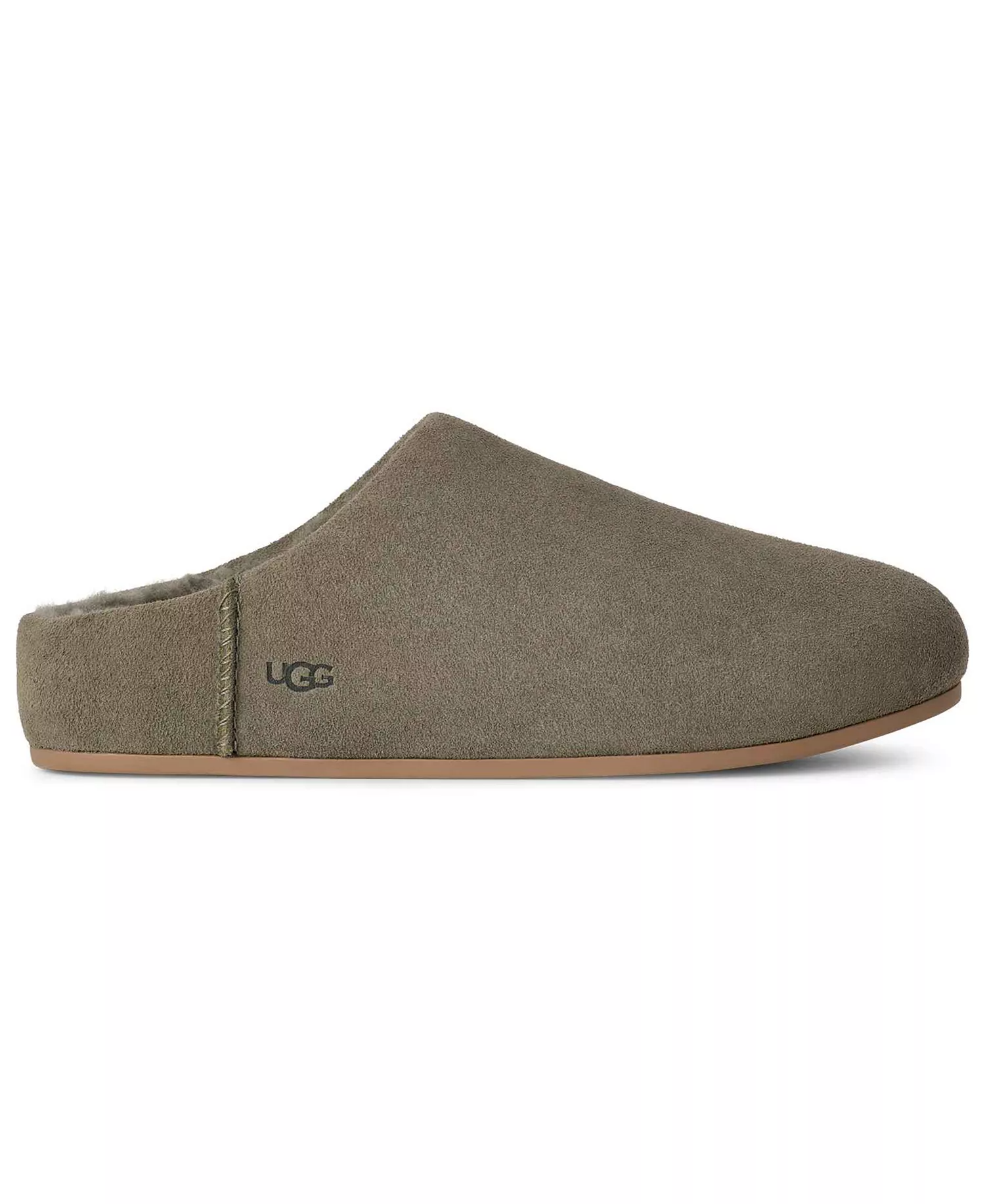 Shoes & Accessories Slippers