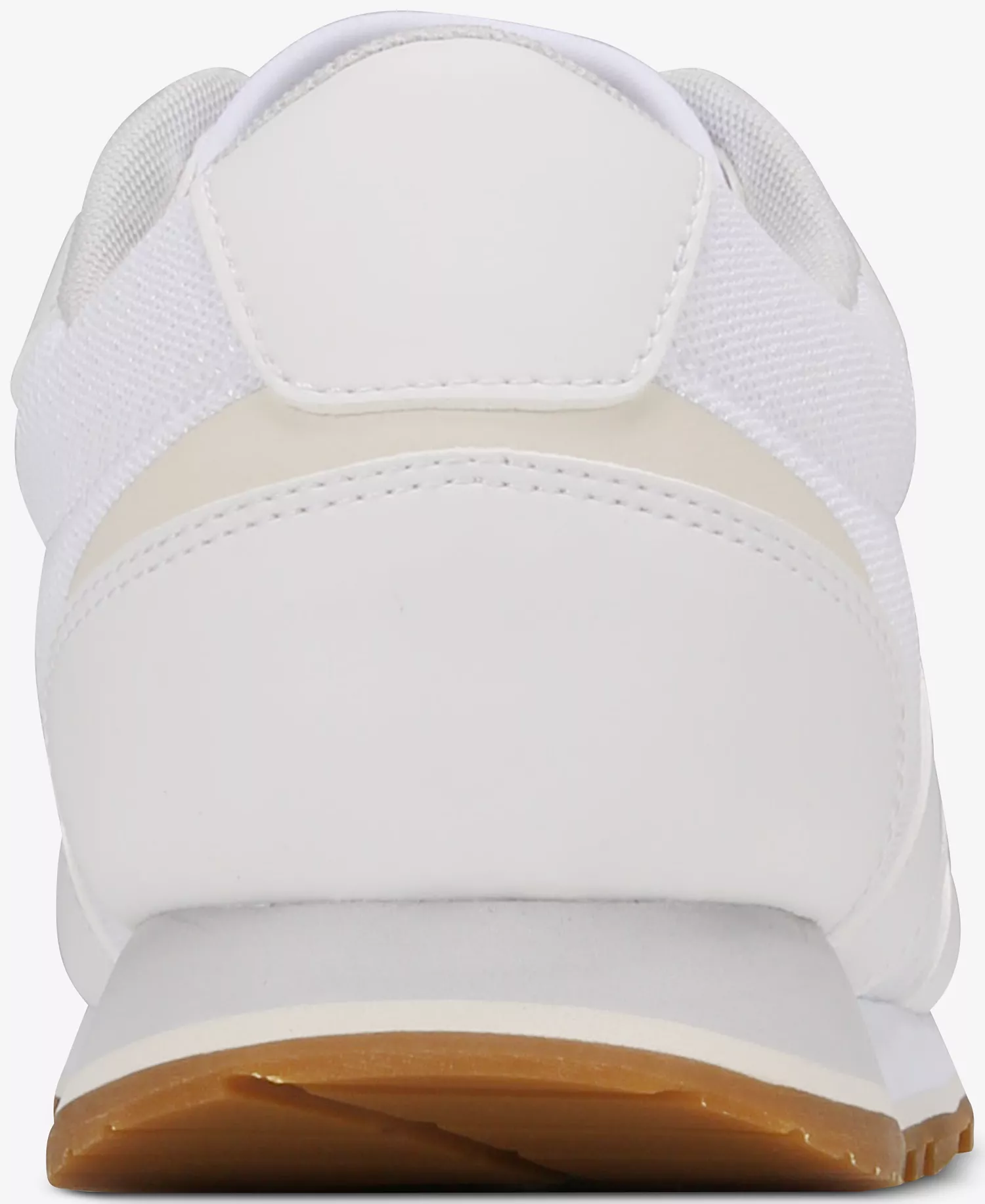 Men's Parkour Running Sneakers - Natural - 10M