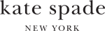 kate spade new york kate spade new york