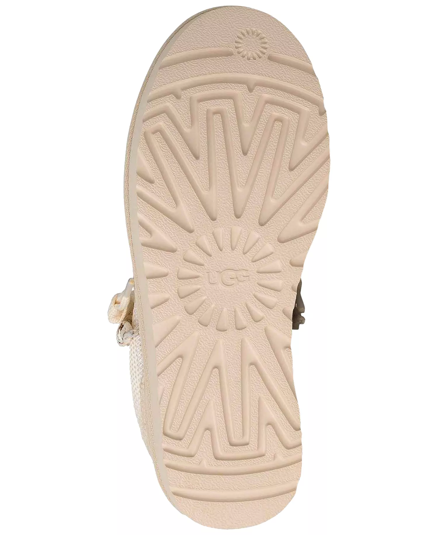 Women's Lo Lowmel Sneaker - Jasmine - 10M