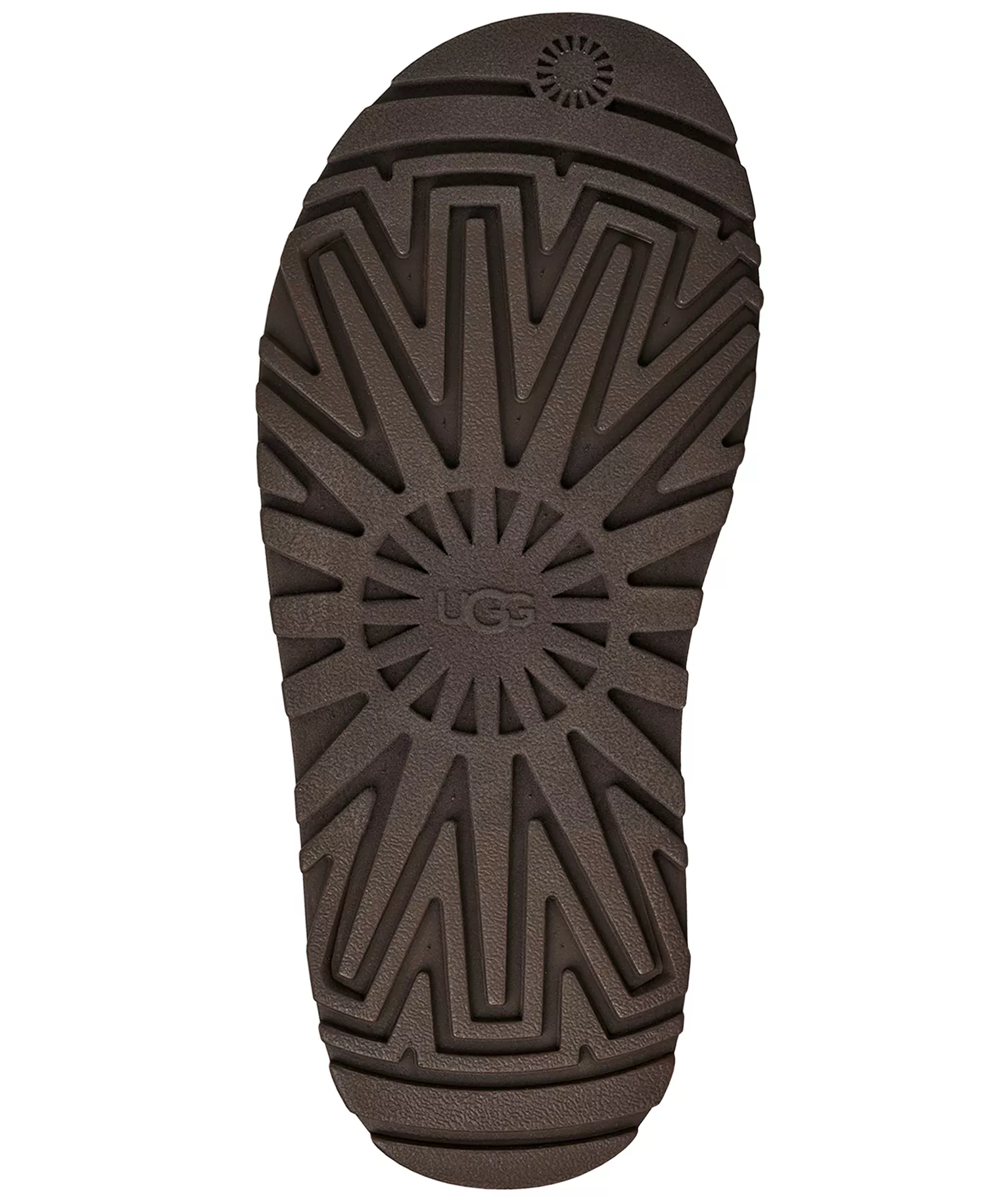Women's GoldenGlow Embossed Open Toe Sandals - Dense Smoke - 10M
