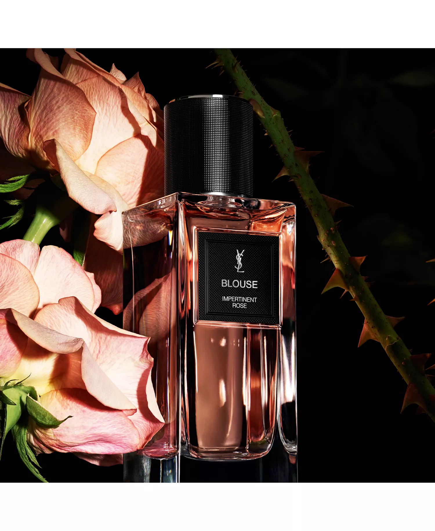 Collection Essentielle Miniature Le Vestiaire 5-Pc. Fragrance Set - No Color - NO SIZE