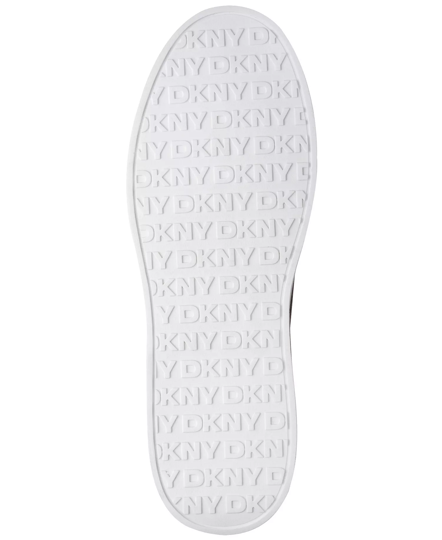 Women's Mallory Lace-Up Sneakers - Ash - 10M