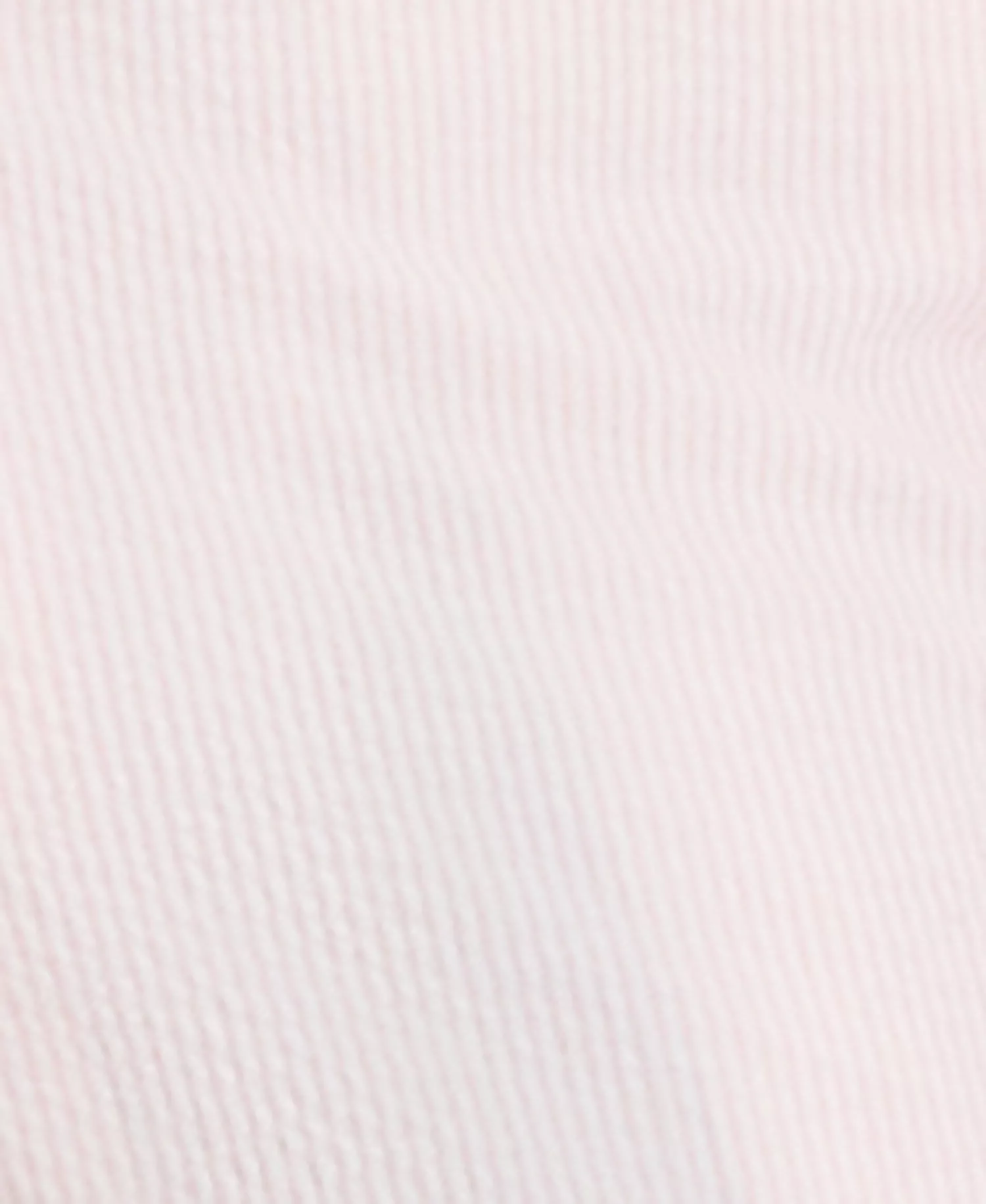 Men's Modern-Fit Solid Seersucker Pant - PINK/WHITE - 30 - 30