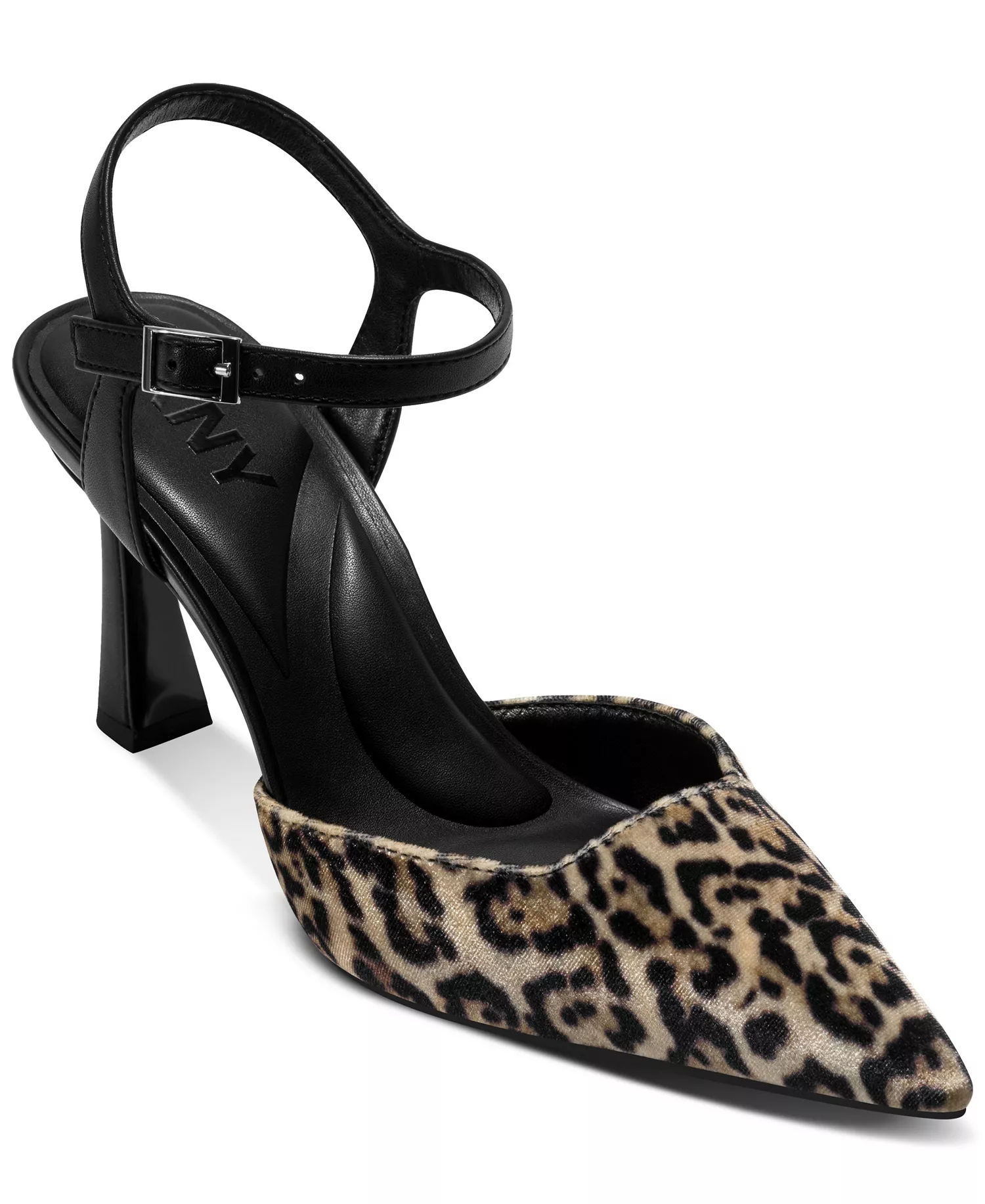Women's Ceana Mid Pumps - Animal - 10M
