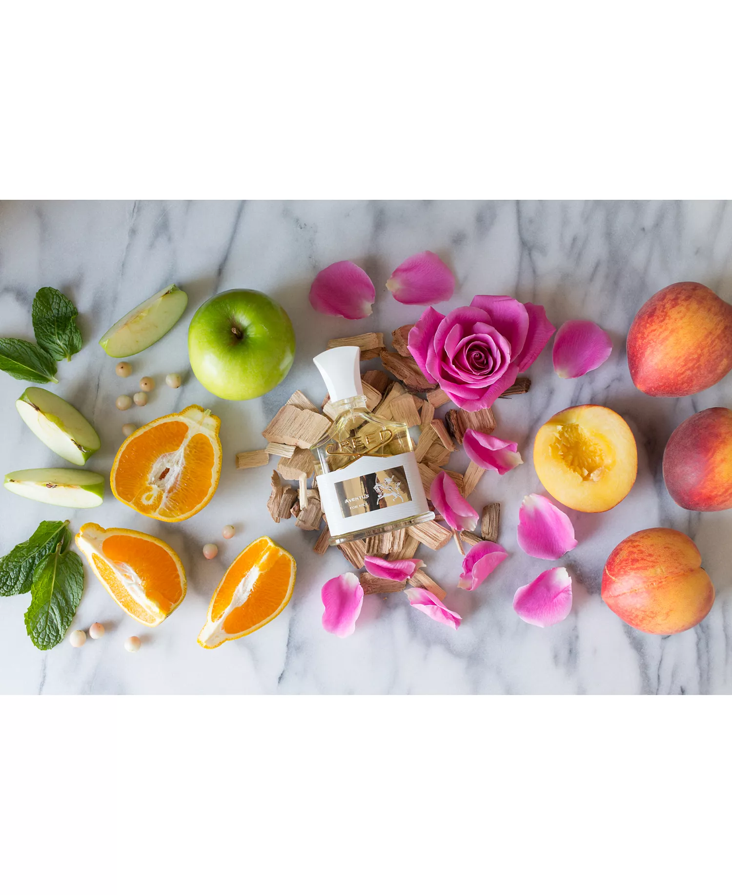 3-Pc. Aventus For Her Atomizer Refill Set