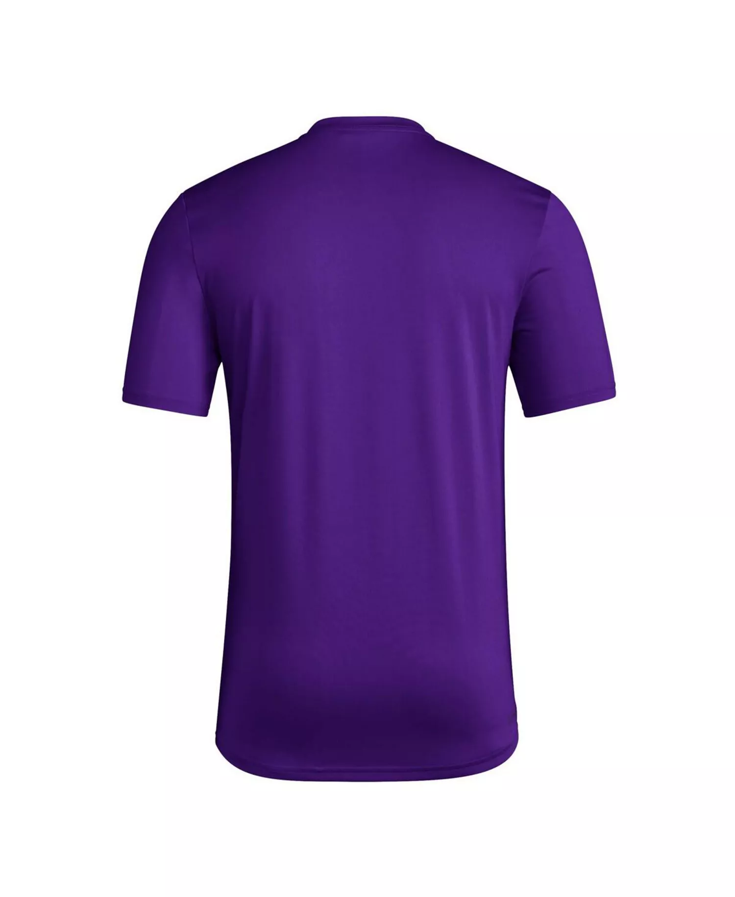 Men's Purple Washington Huskies Locker Laces Out Pre-Game T-Shirt - Purple - 2XL