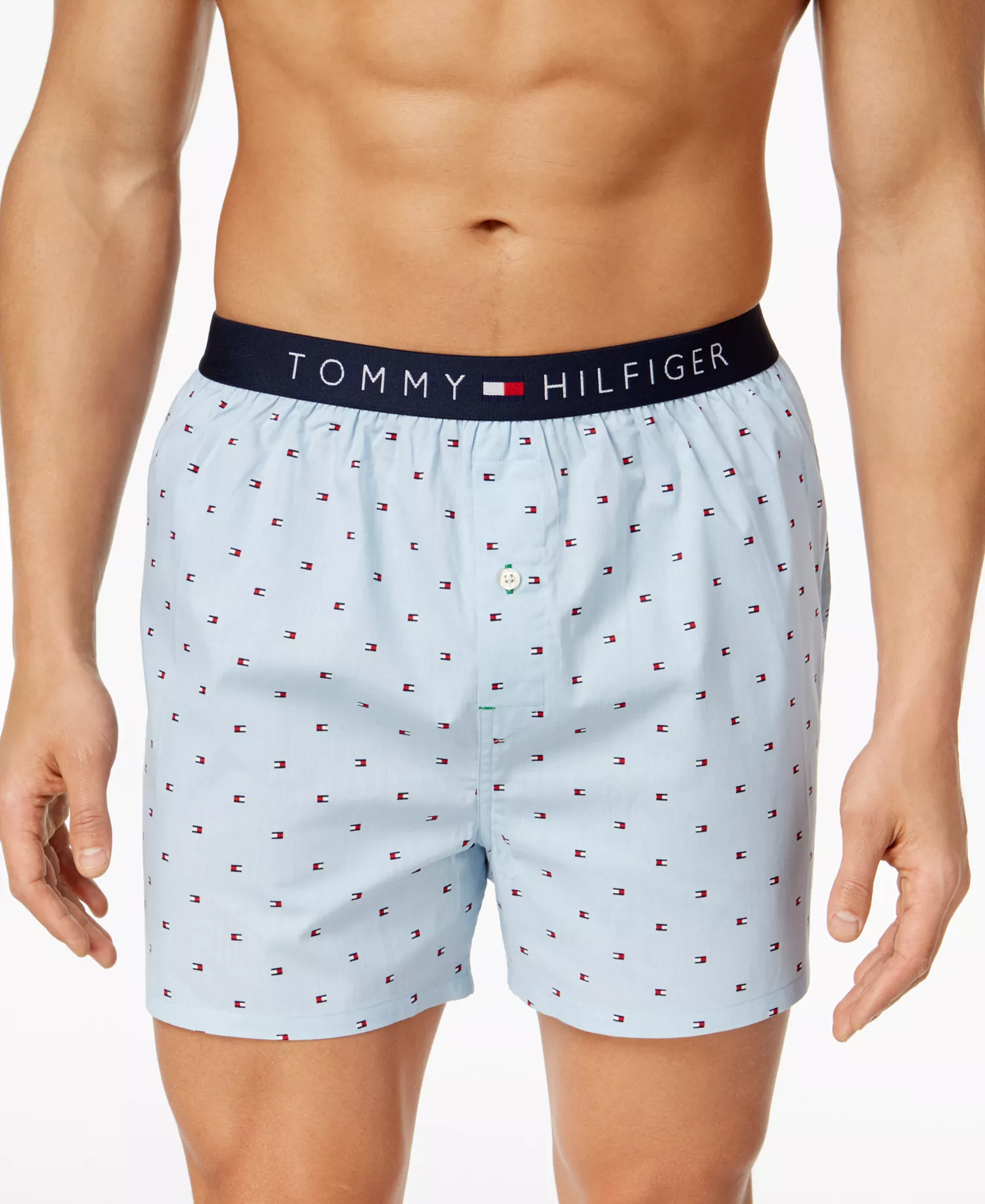 Shoes & Accessories Underwear & Socks