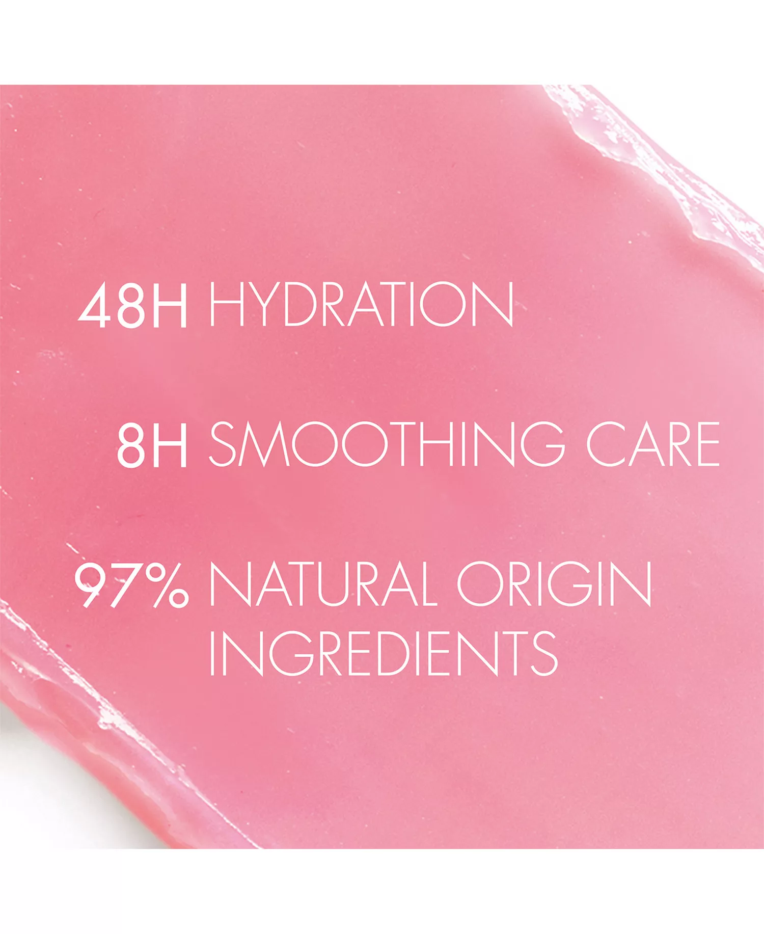 2-Pc. Miss Dior Blooming Bouquet and Addict Lip Glow Limited-Edition Set - No Color - No Size