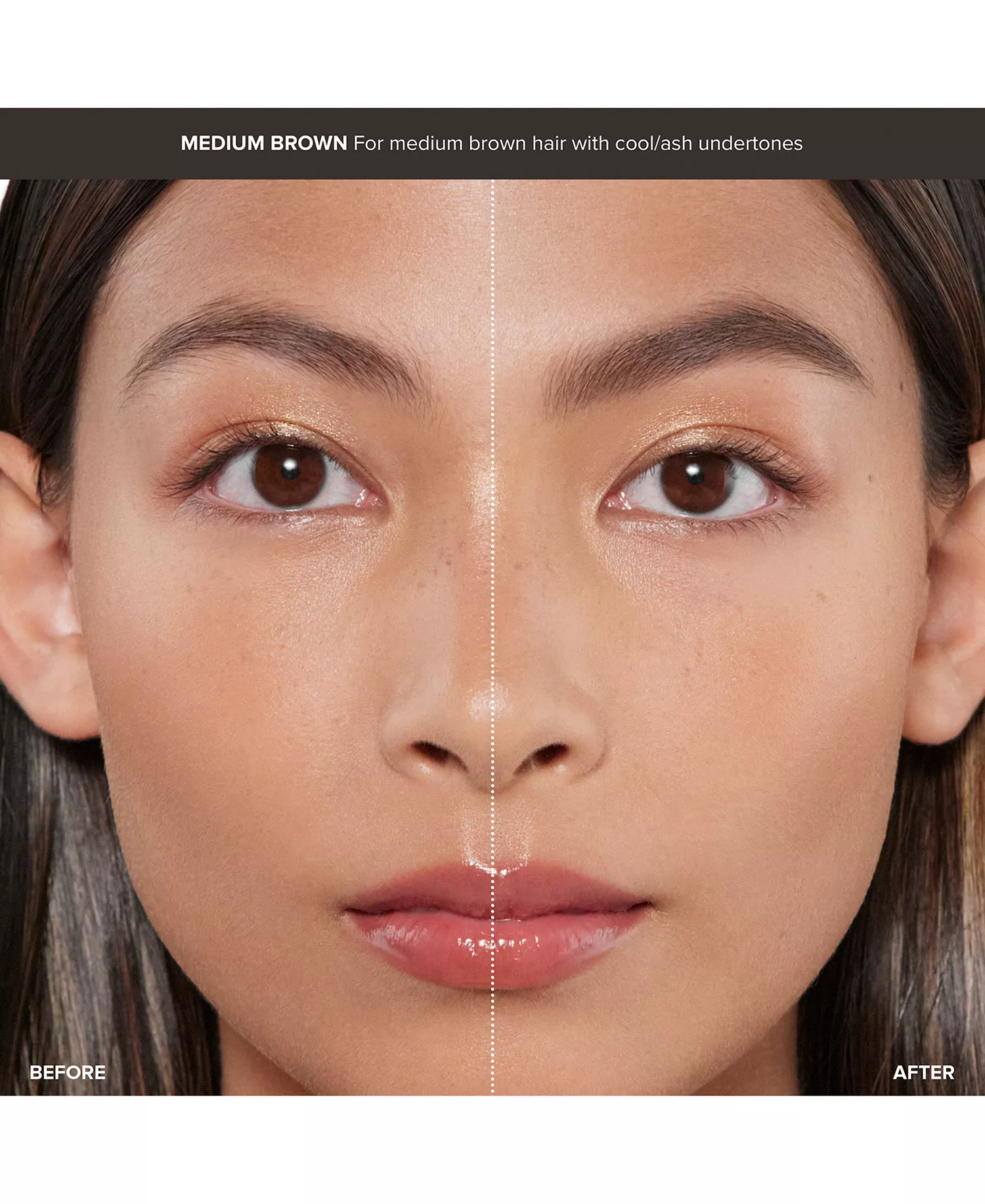 2-Pc. Perfectly Shaped Brow Set