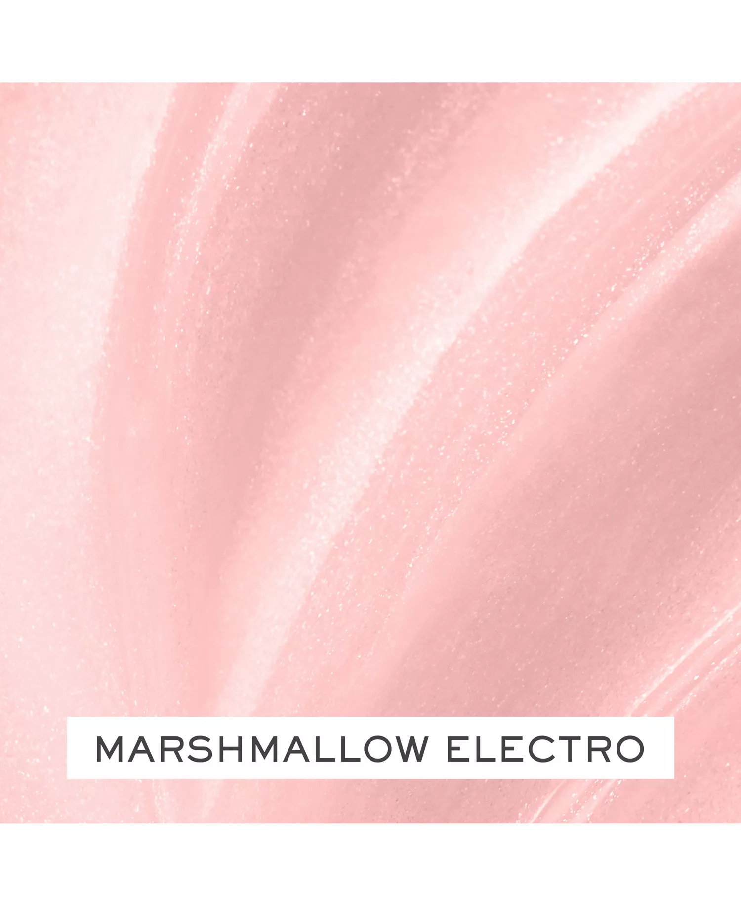 Juicy Tubes Lip Gloss and Lash Idôle Flutter Extension Mascara Duo - No Color - No Size