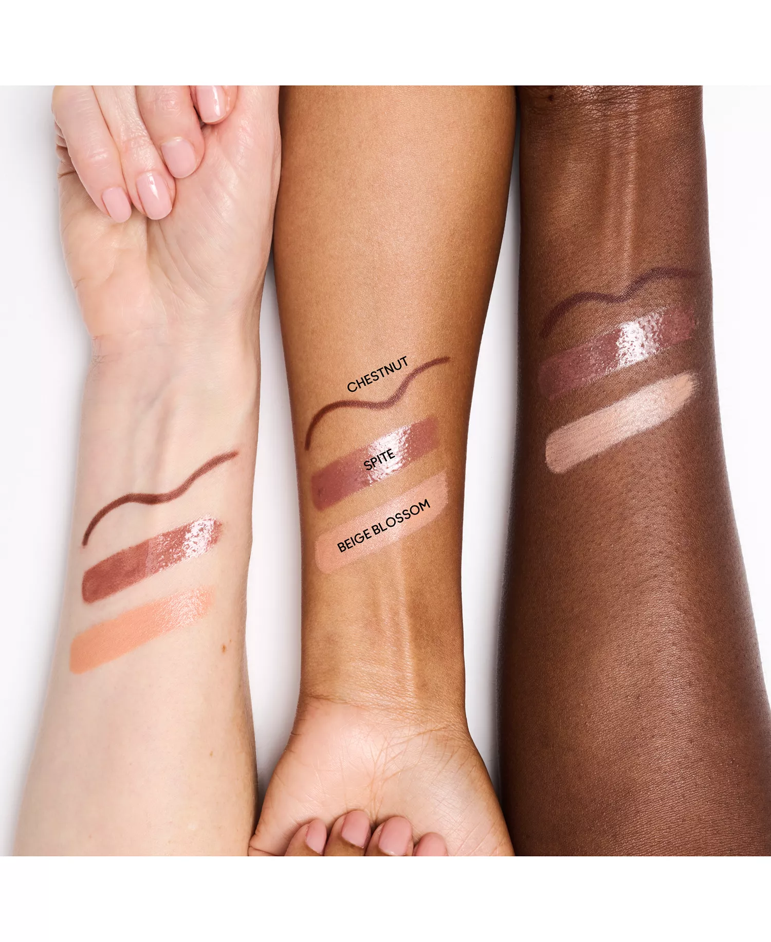 3-Pc. MACximal Lipstick, Lip Pencil and Lipglass Set Full Size, First at Macy's  - No Color - Full Size