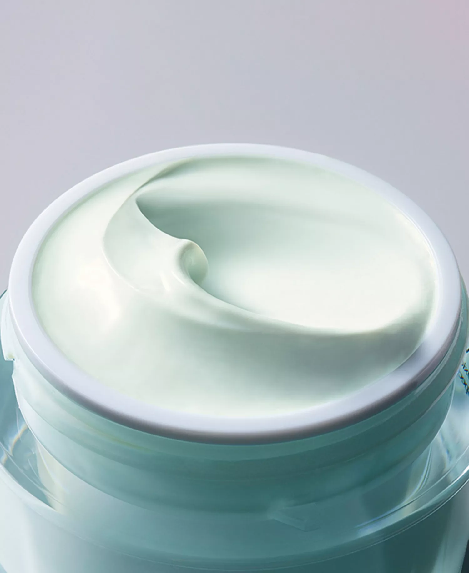 5-Pc. DayWear Routine Skincare Gift Set - No Color - No Size