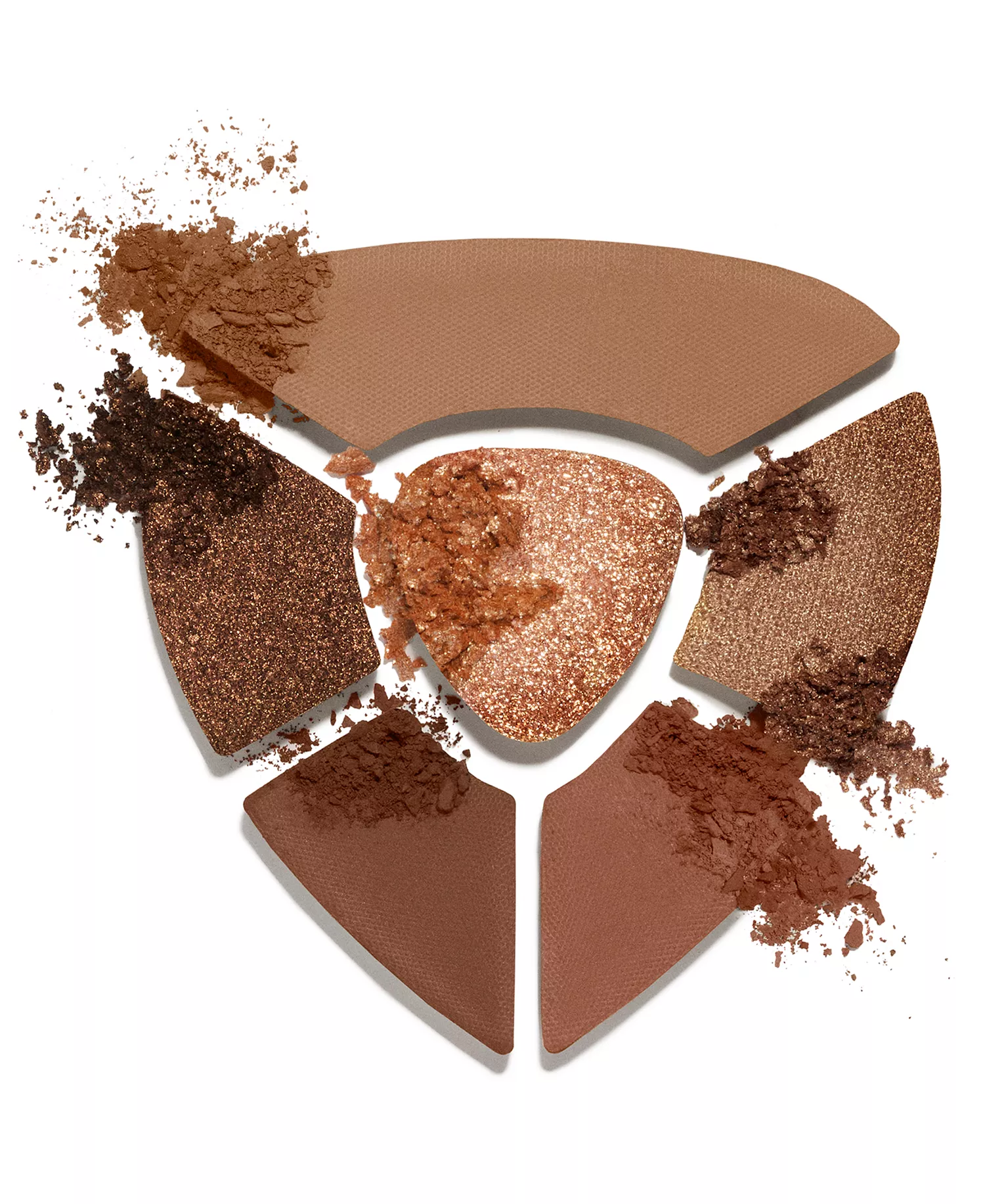 3-Pc. Flawless Eyes Gift Set - No Color - NO SIZE