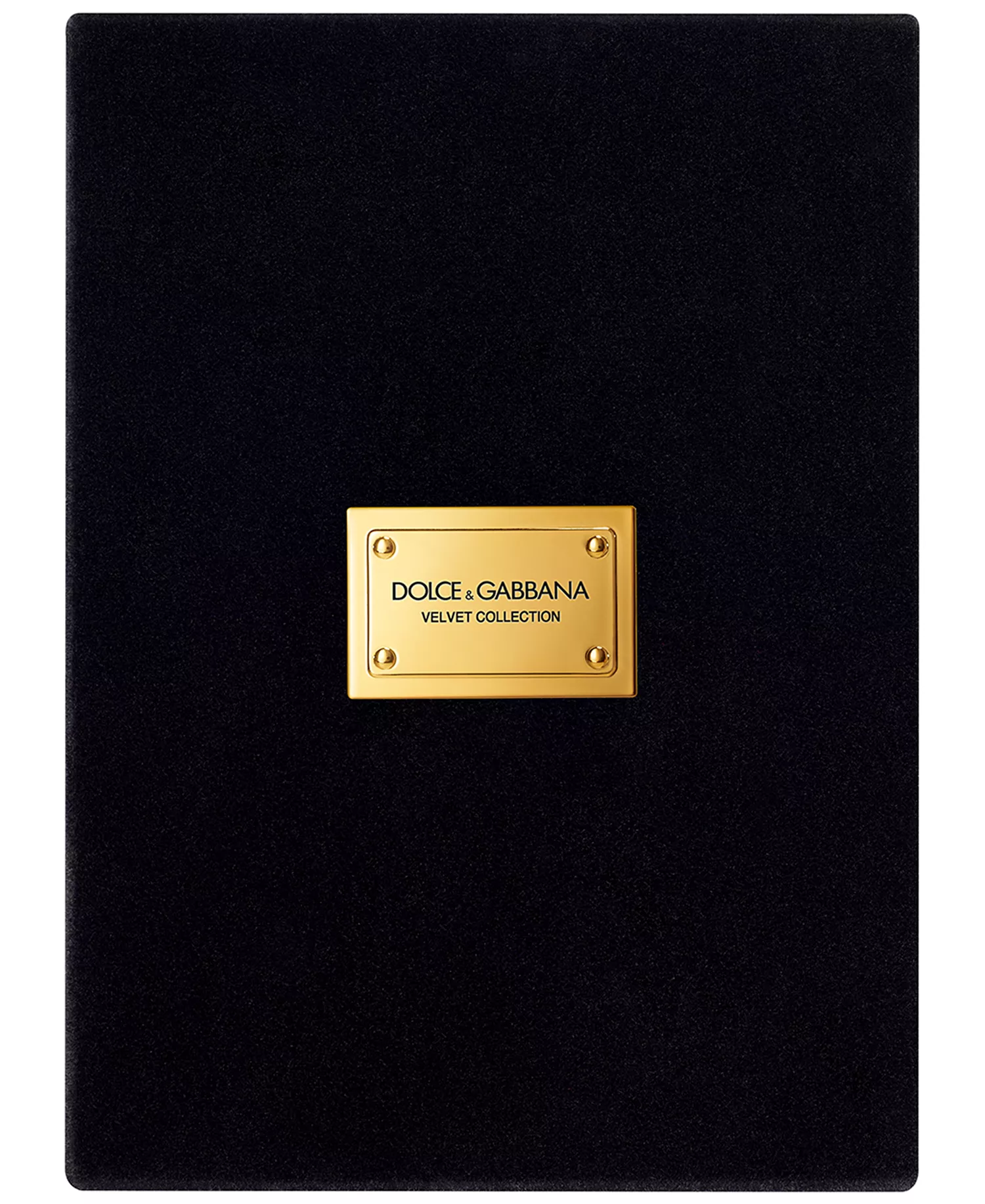 3-Pc. Velvet Collection Eau De Parfum Set - No Color - 0.33 oz