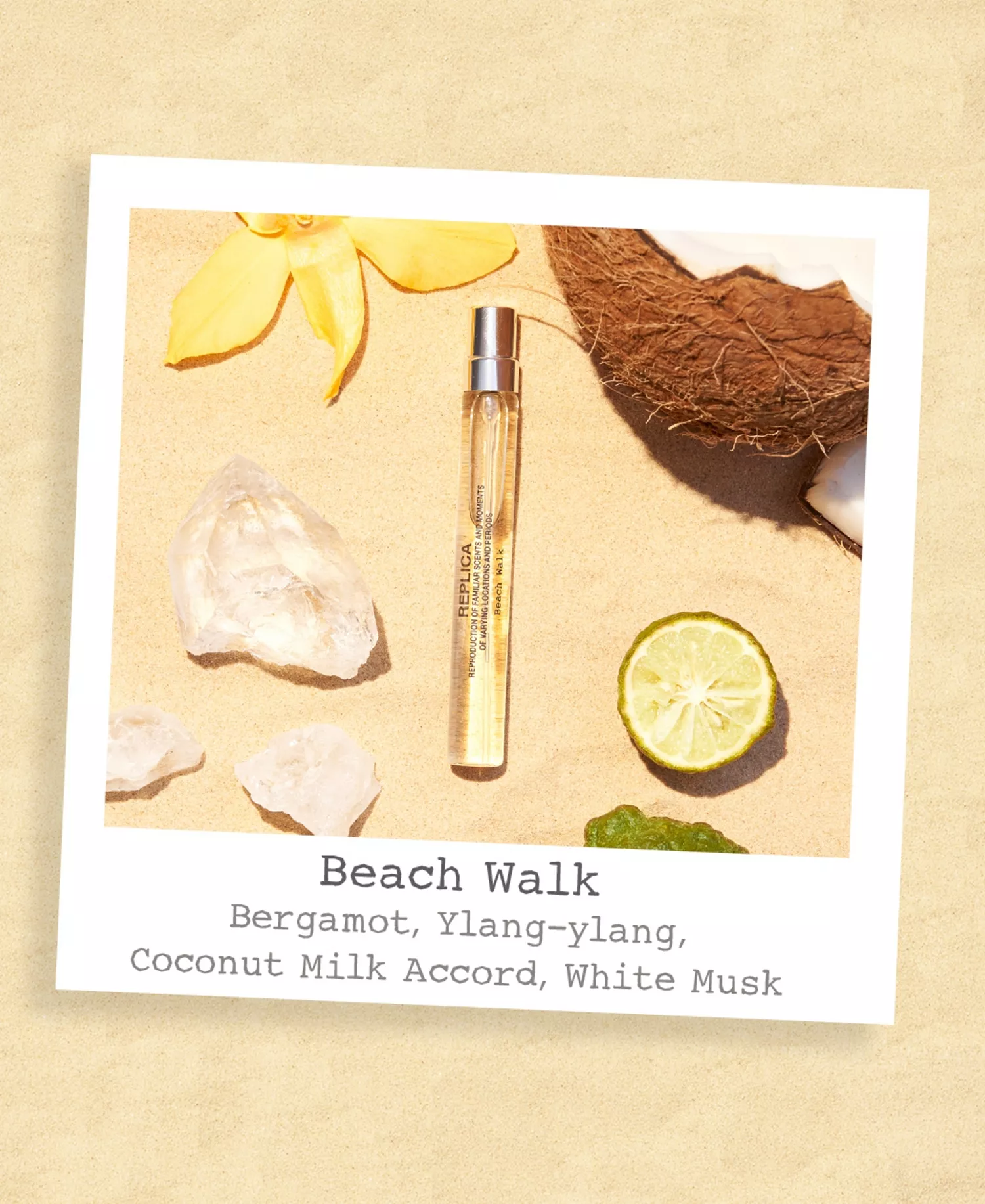 3-Pc. REPLICA Spring/Summer Fragrance Discovery Set