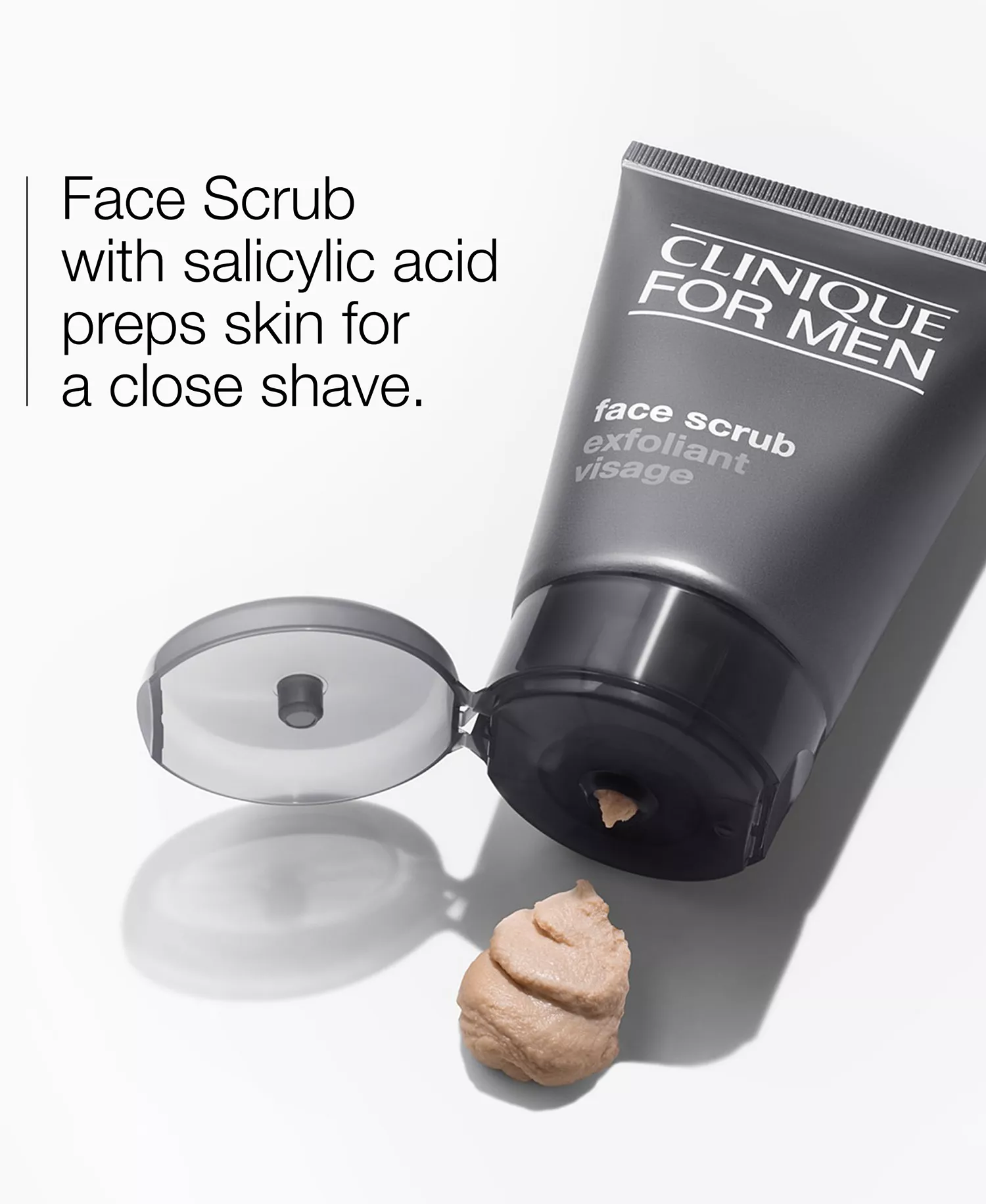 3-Pc. Men's The Intense Hydration System Skincare Set - No Color - NO SIZE