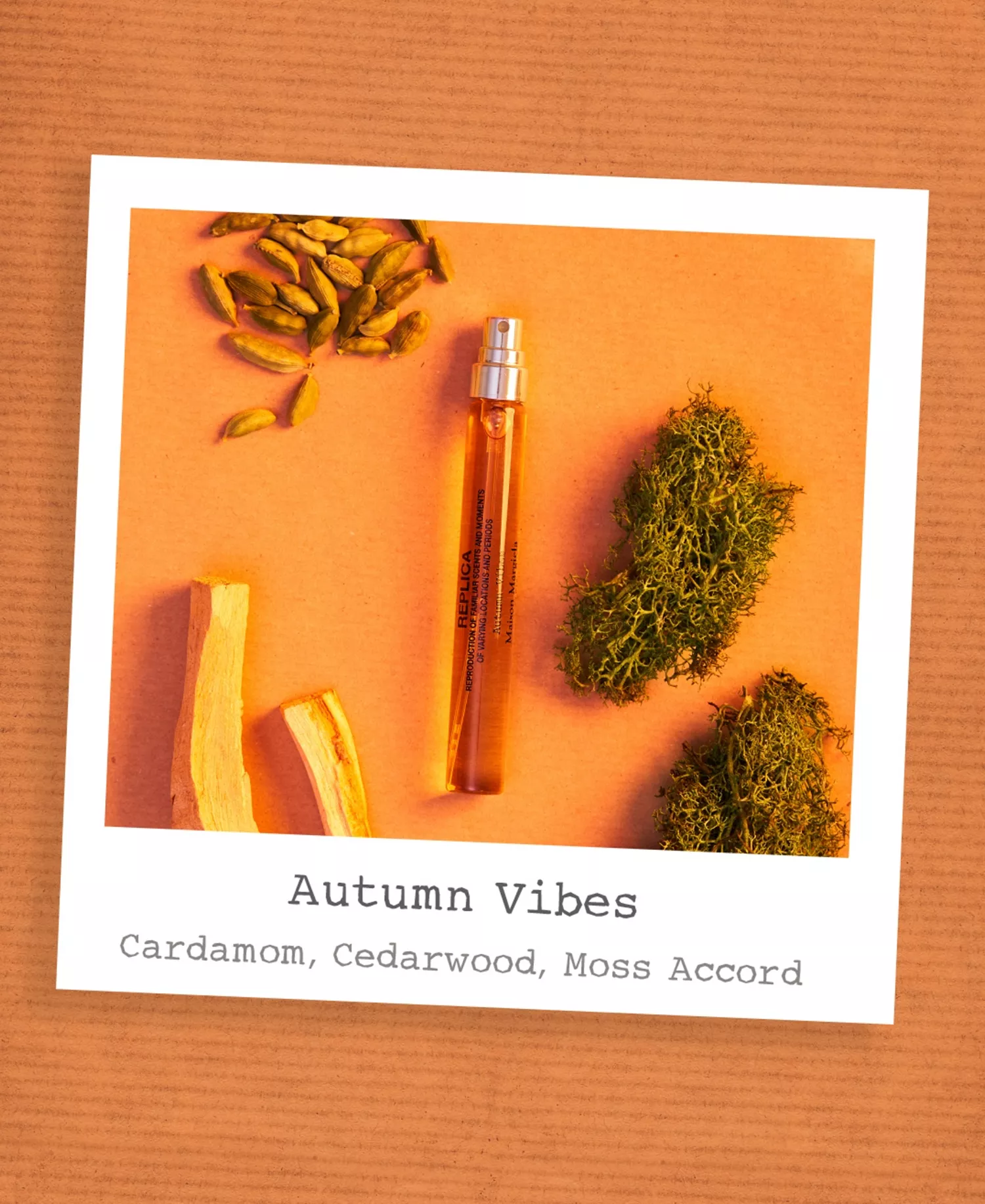 3-Pc. REPLICA Travel Spray Gift Set