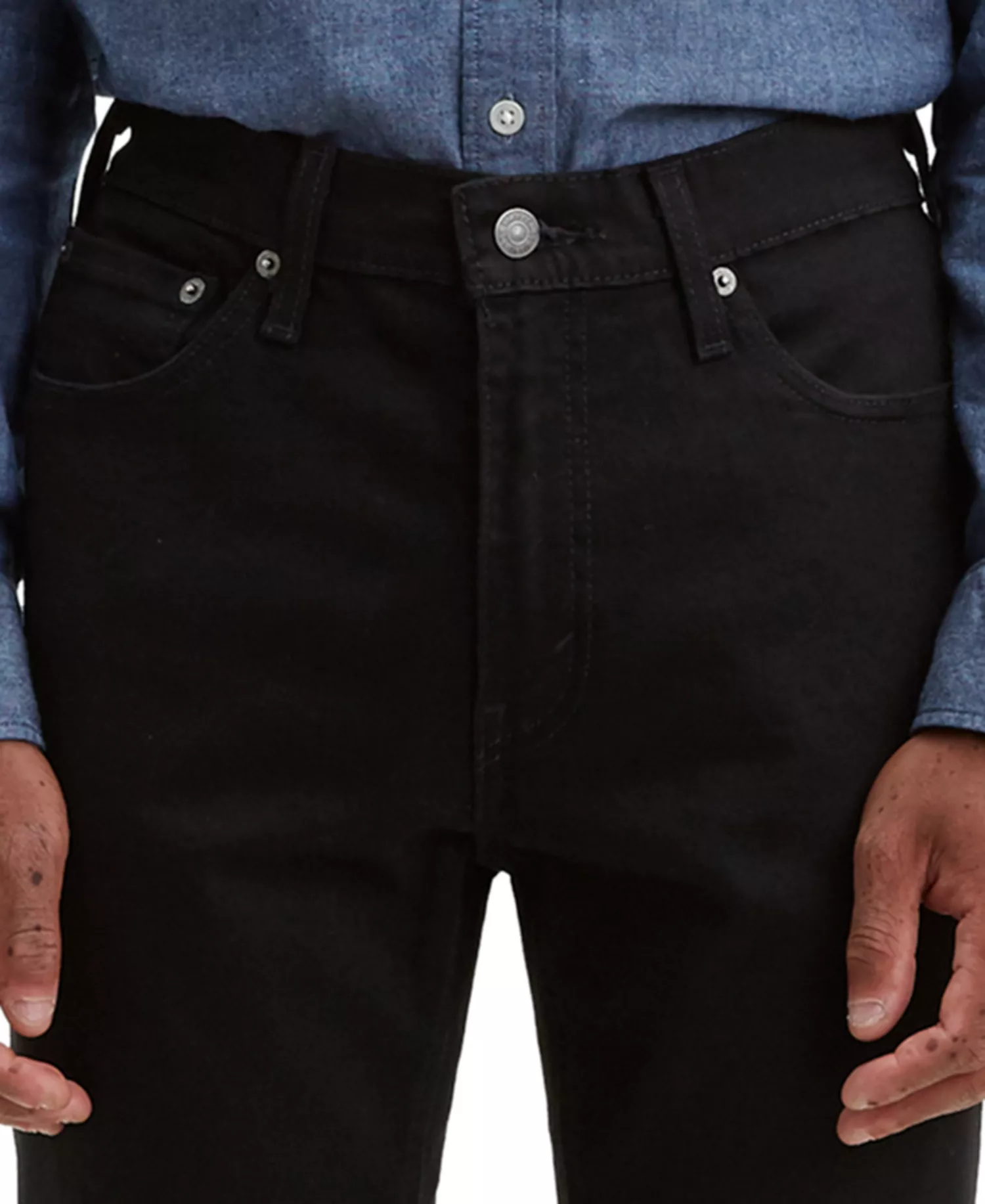 Levi’s® Men's 541™ Flex Athletic Fit Jeans - Native Cali - 30 - 29
