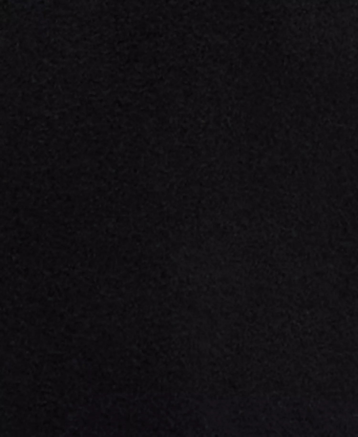 Men's Modern Fit Peacoat  - Black - 36R