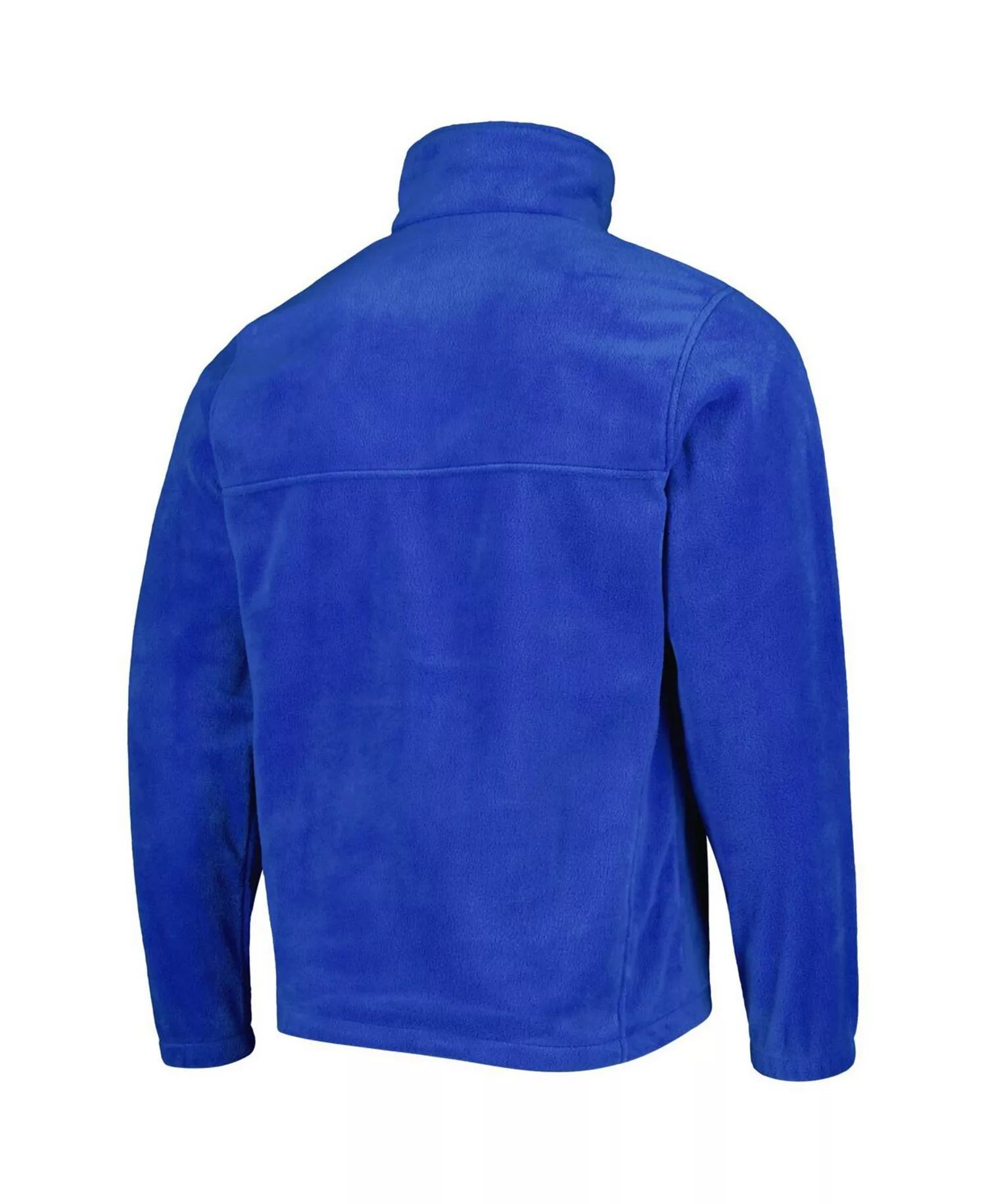 Men's Royal Philadelphia Phillies Steens Mountain Full-Zip Jacket - Royal - S