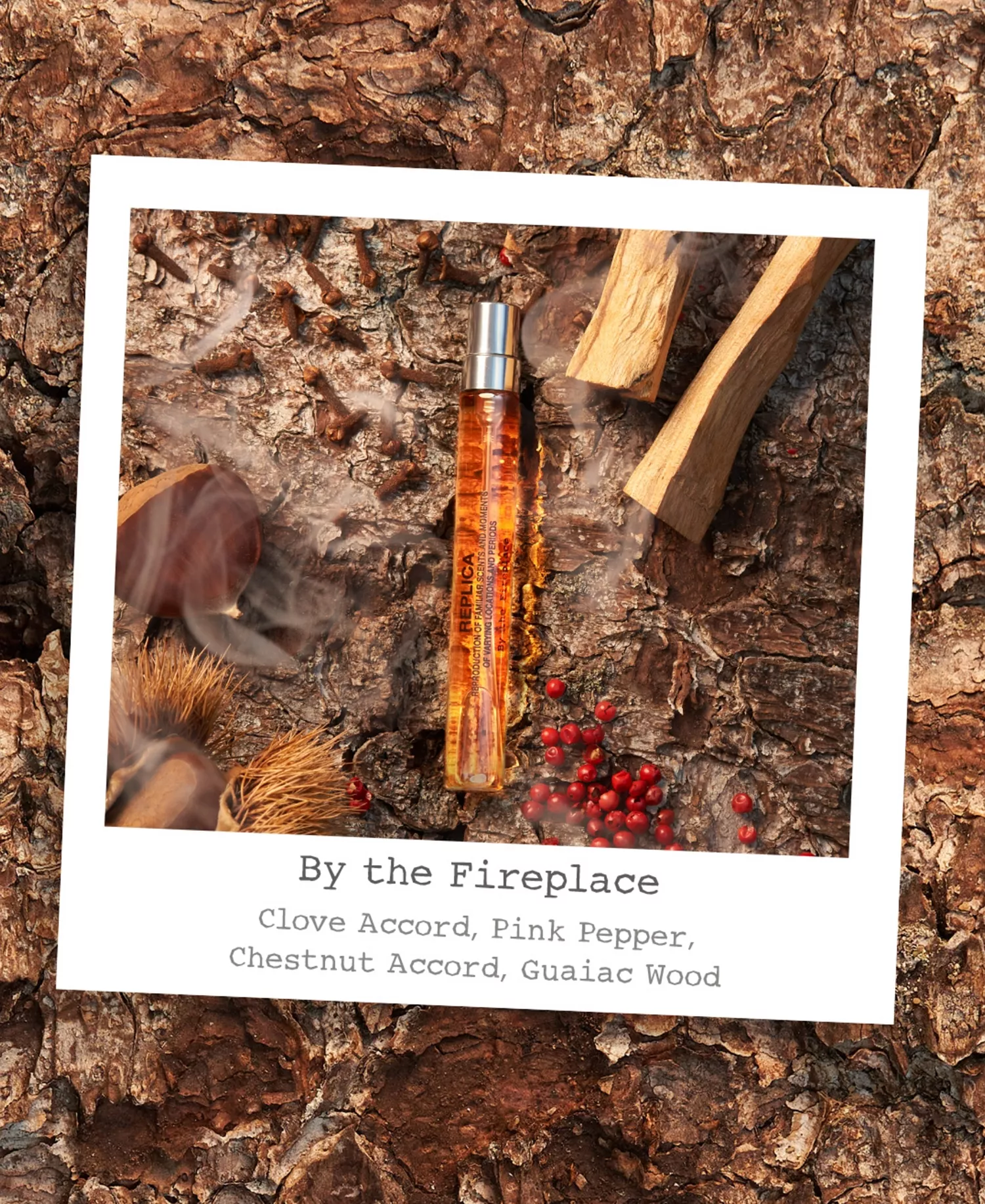 3-Pc. REPLICA Travel Spray Gift Set