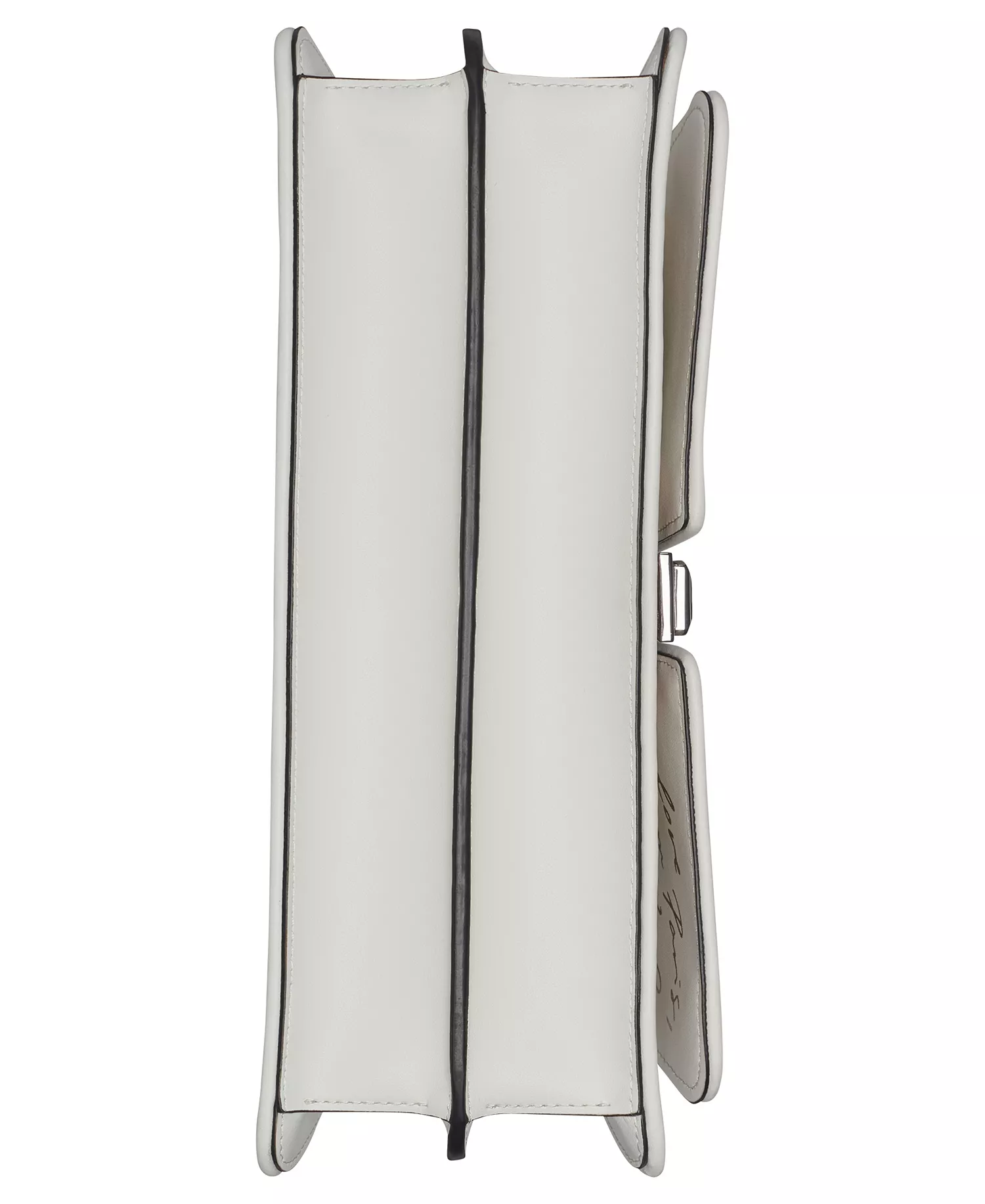 Mercerie Medium Shoulder Bag - Multi Combo - No Size