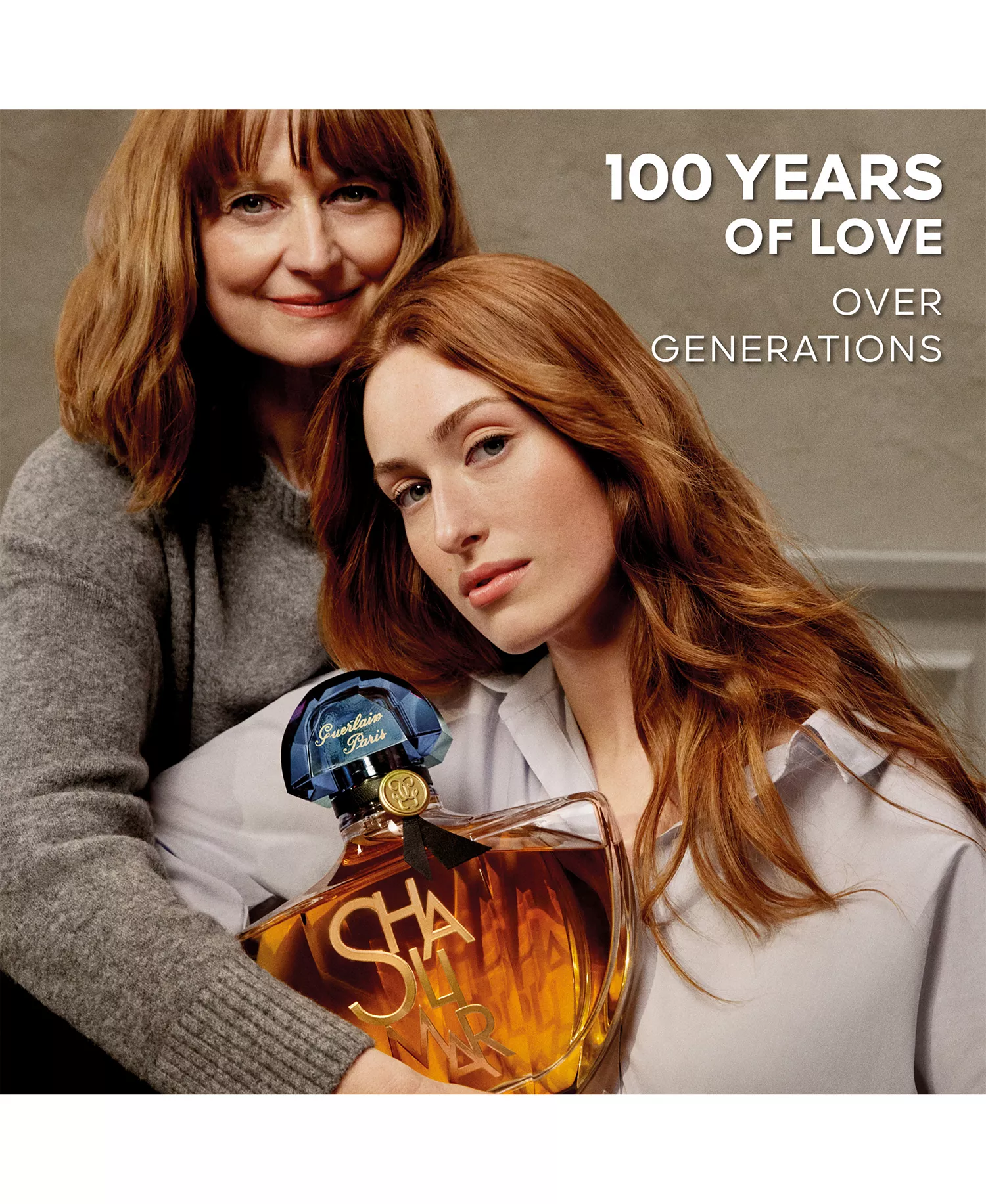 Shalimar L'Essence Eau de Parfum, 3 oz. - No Color - 1.01 oz