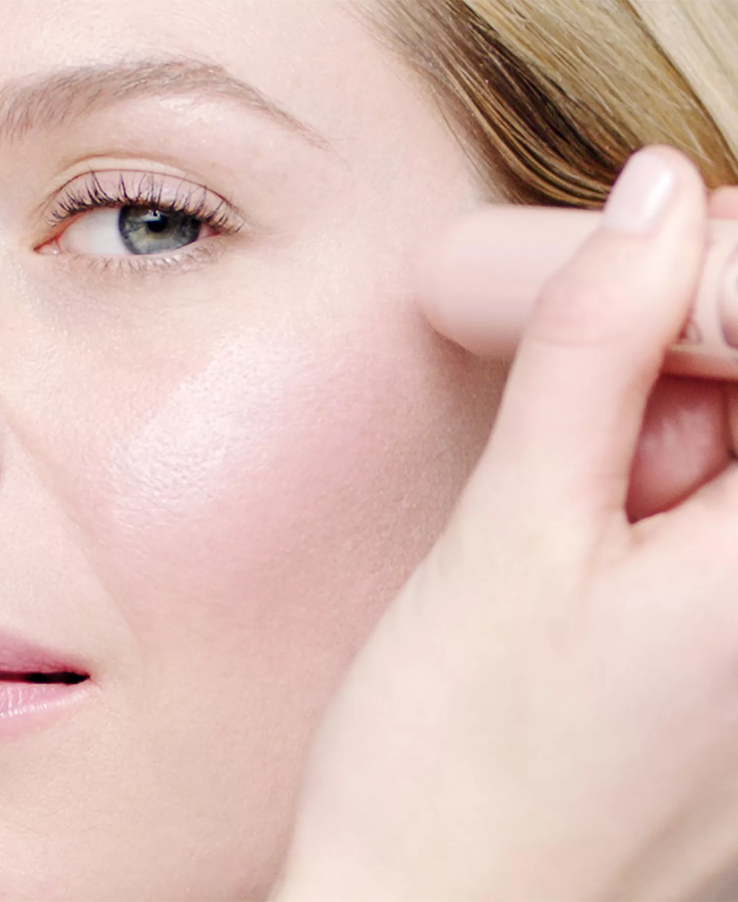 4-Pc. Chubby Lip + Cheek Makeup Set, Created for Macy's