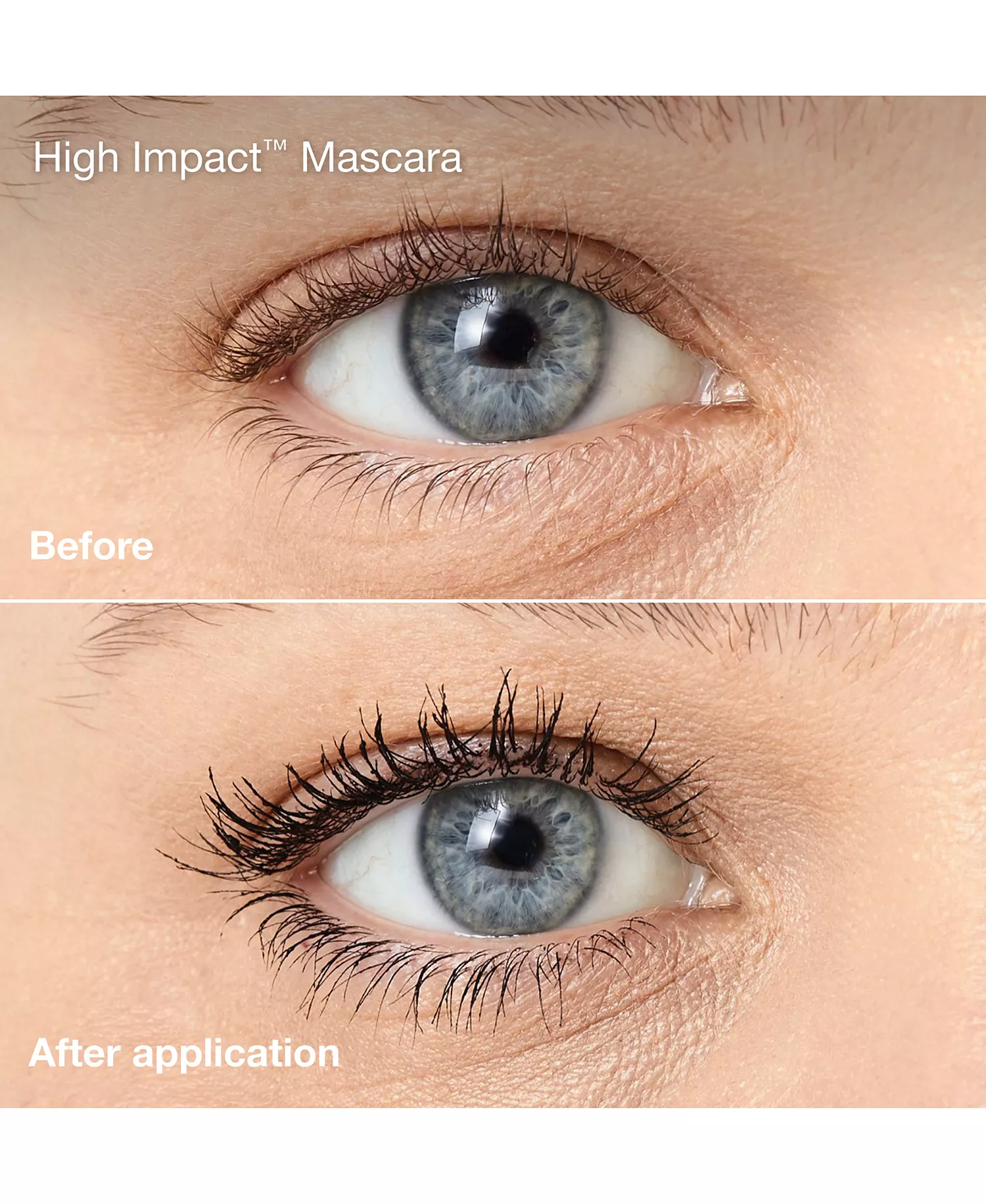 Full Face Forward Simply Radiant Makeup Gift Set - No Color - No Size